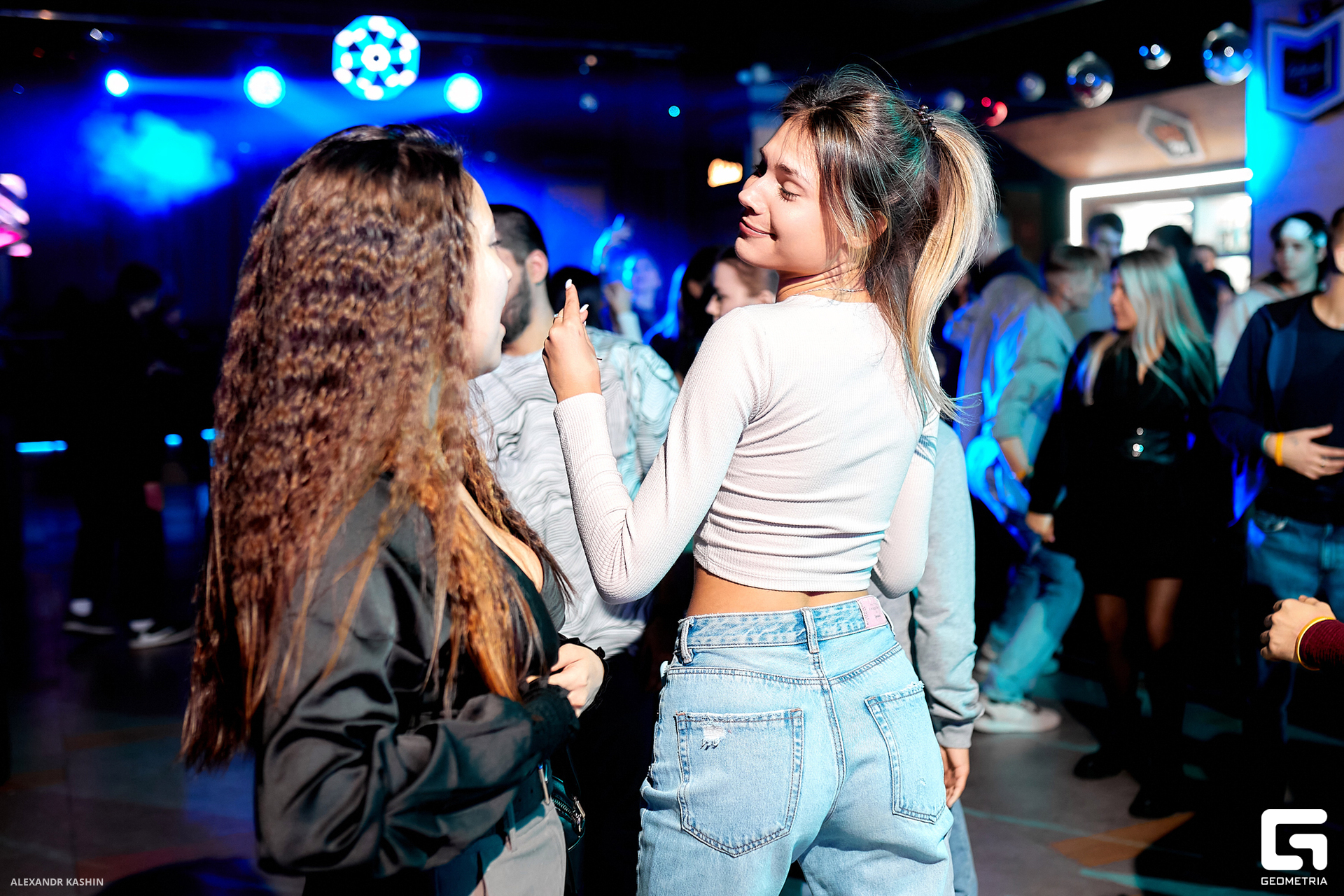 0023 23-12-17 020725 Kashin.jpg