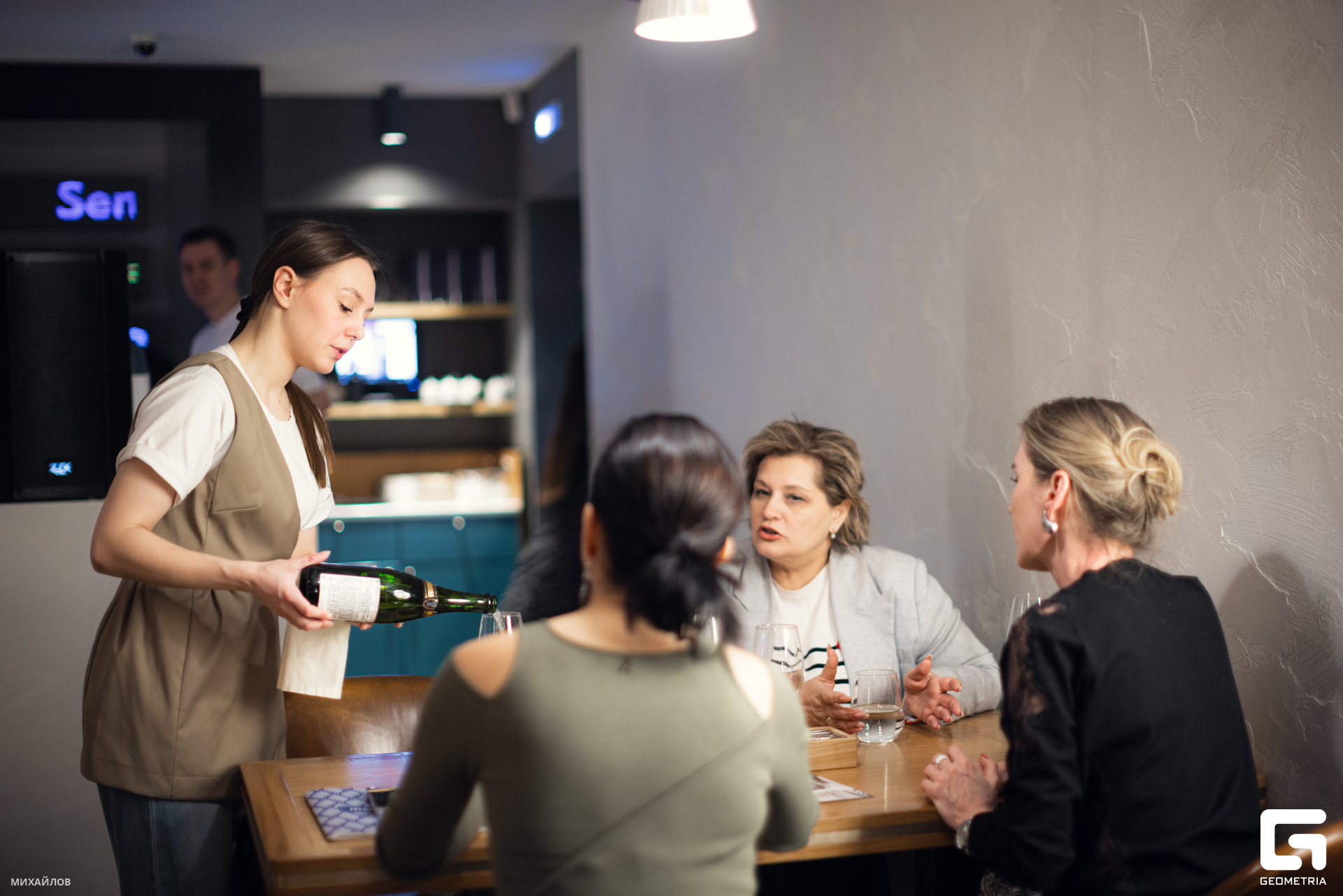 012-270325-2834 mikhailov-web.jpg