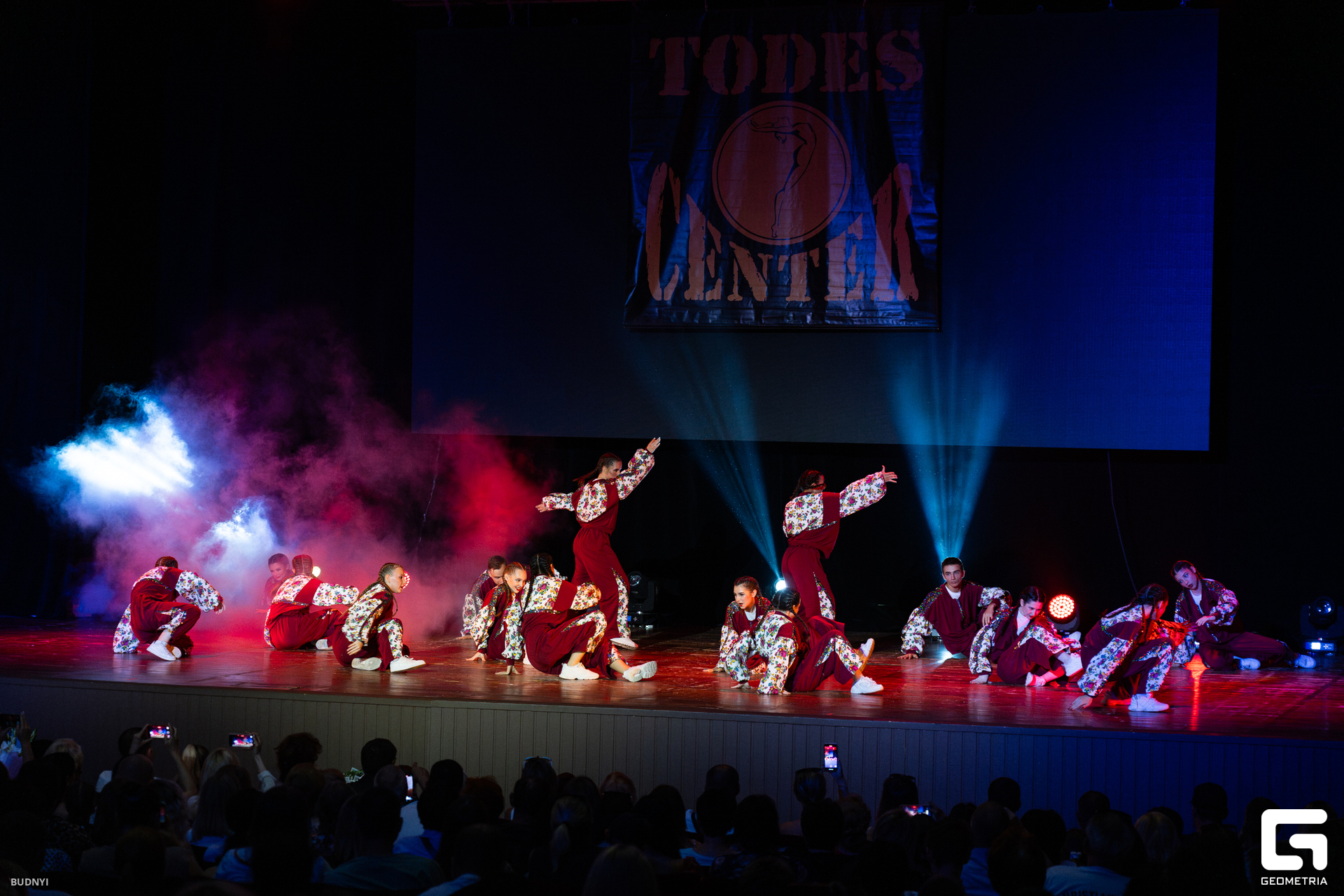 DSC08653-Улучшено-Ум. шума.jpg