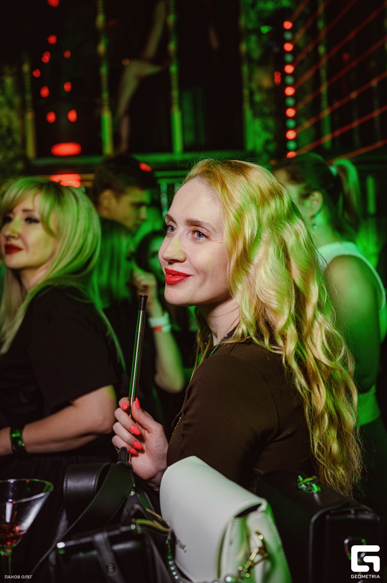 GrunberGStudiO - 00015.jpg