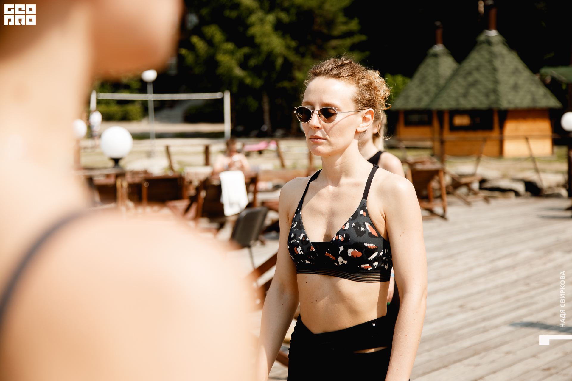 257_22-07-09 ISAEVA.jpg