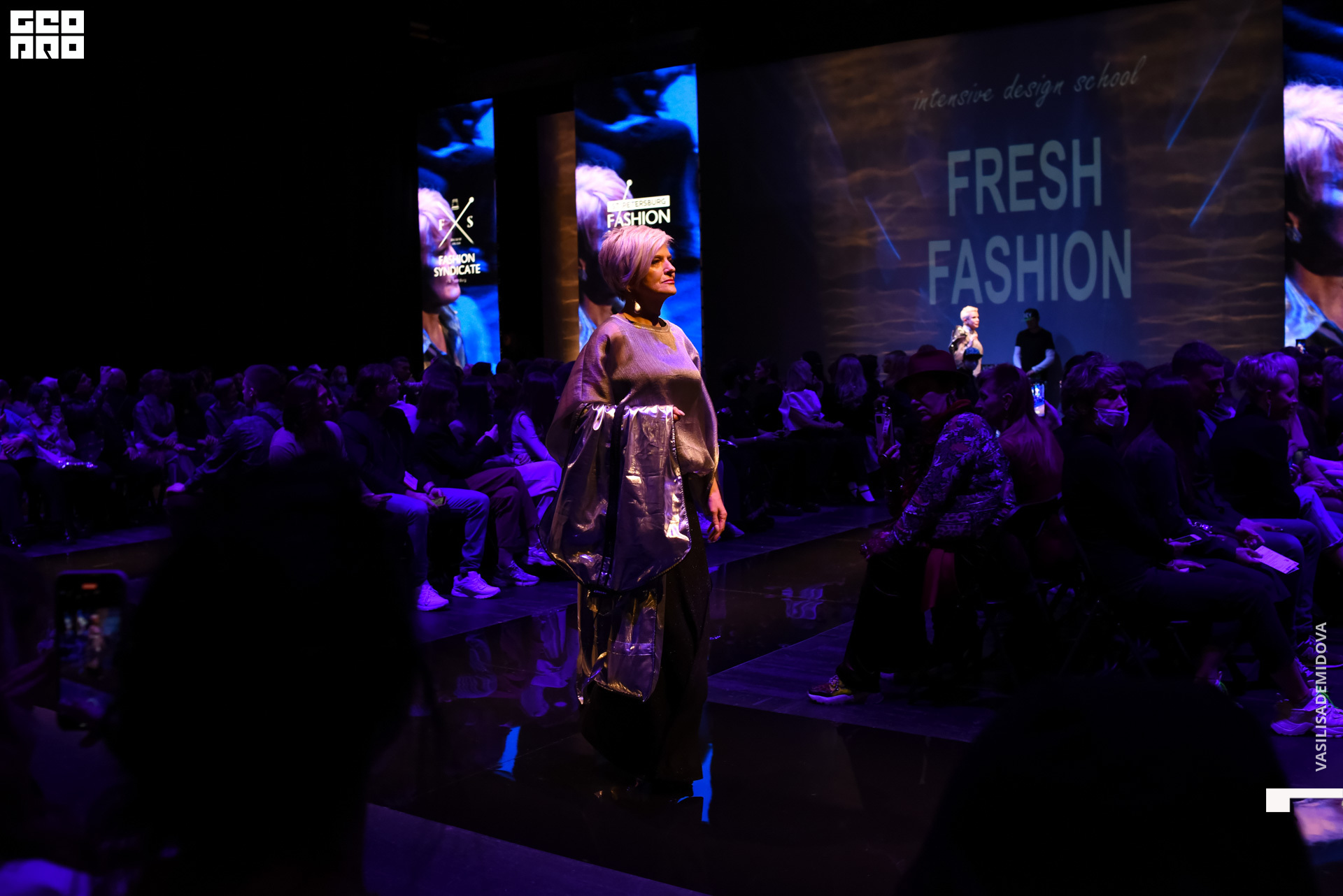 Неделя моды-1301.jpg