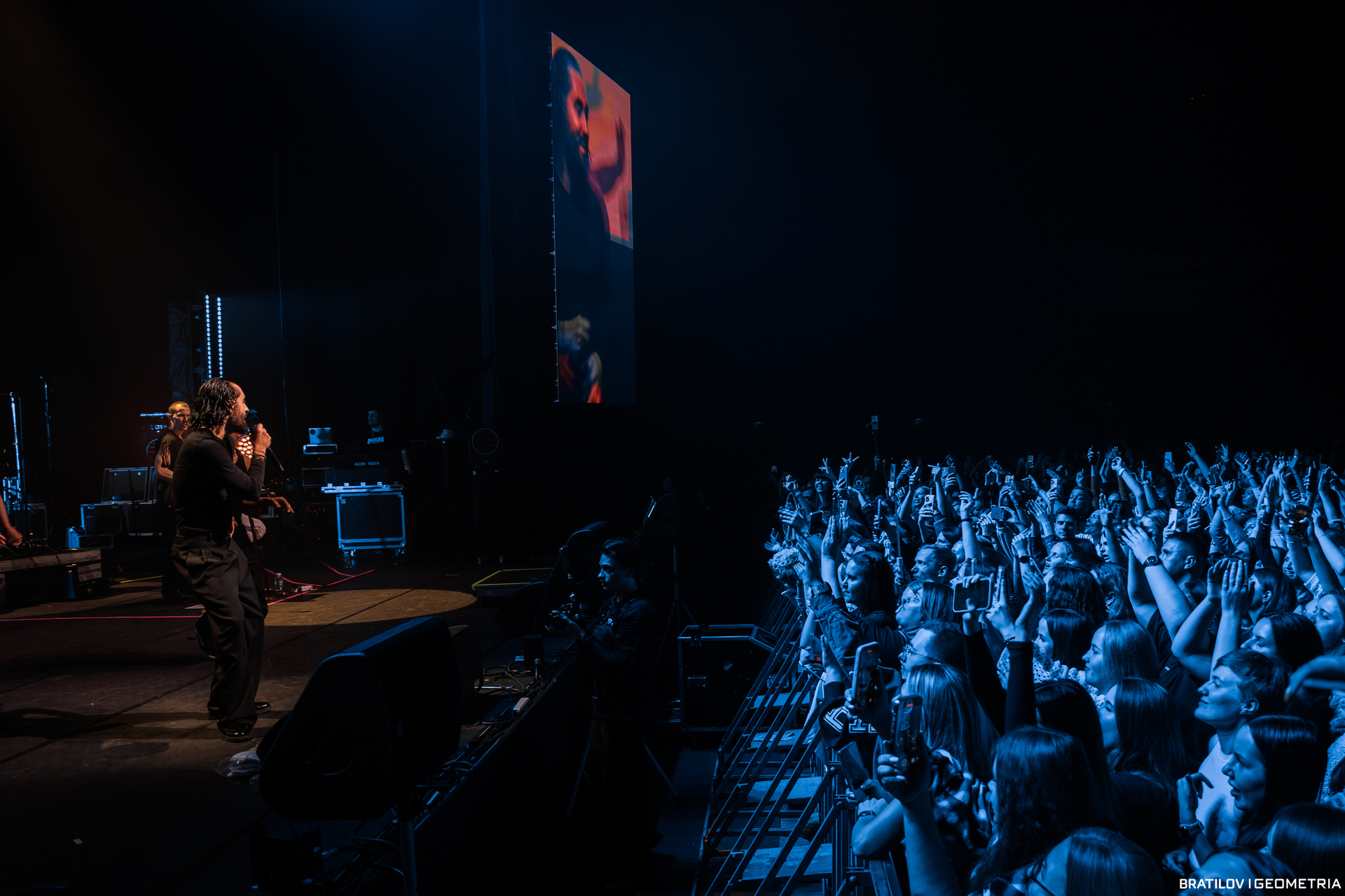 186 - 14_03_25 - 21_12_24 - Bratilov.jpg