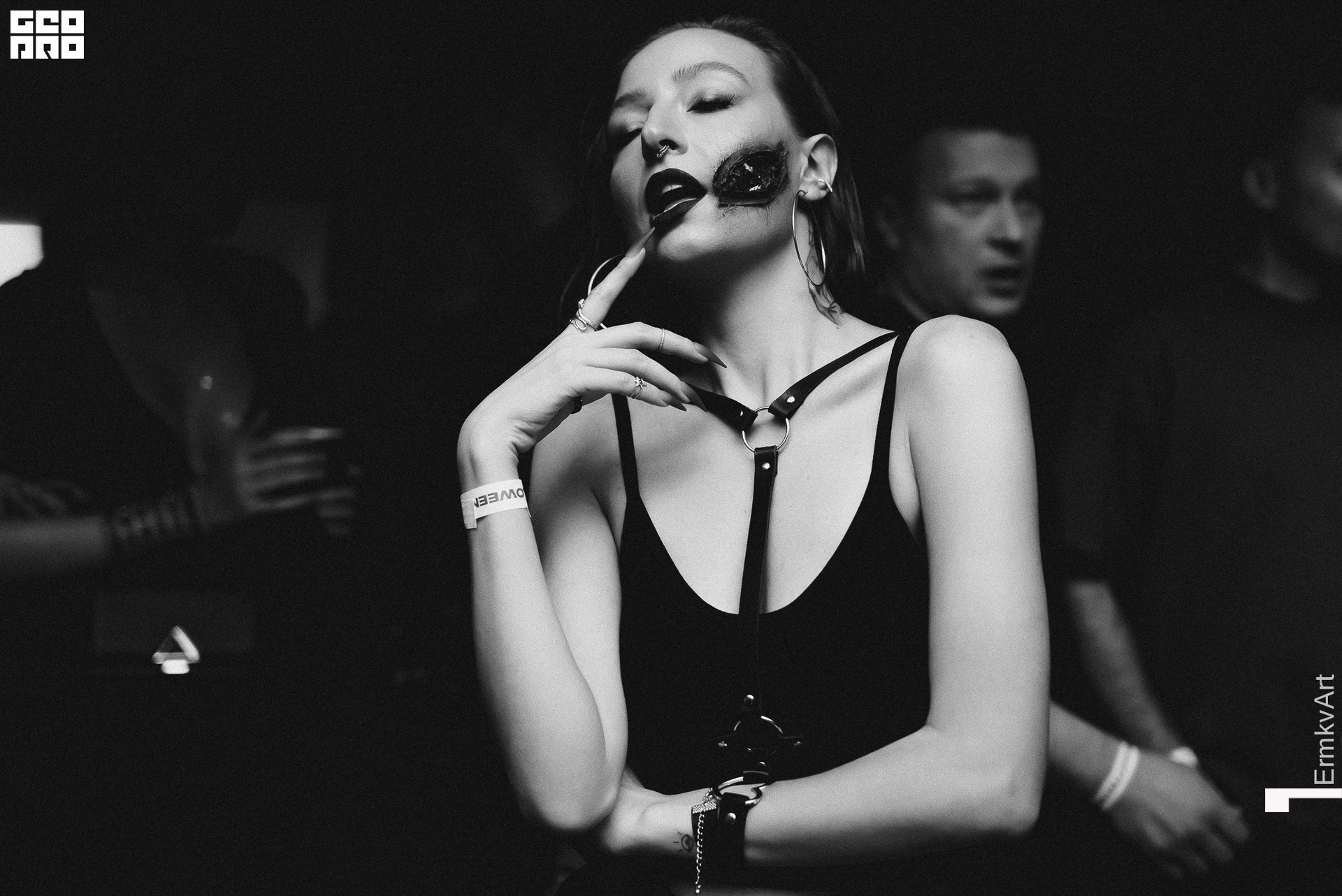 034 2022-10-01-012513_arseniyermakov.jpg