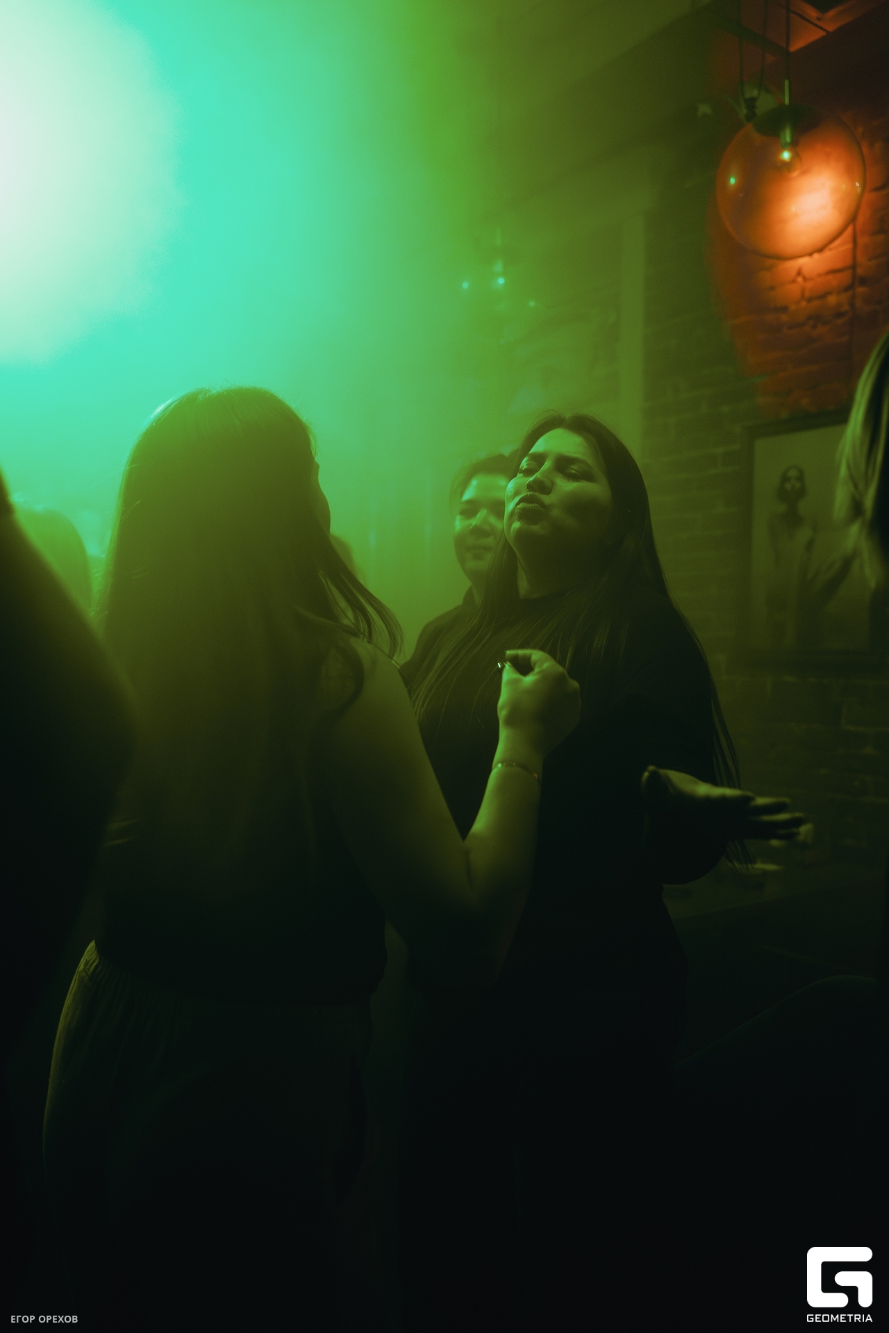 DSC02178-Улучшено-Ум. шума.jpg