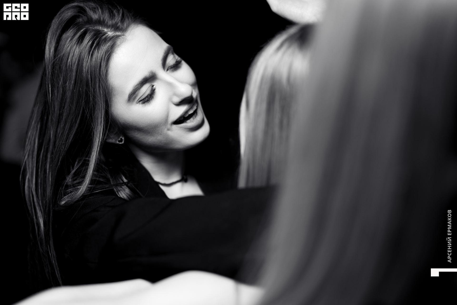 100 040034010723_arseniyermakov.jpg