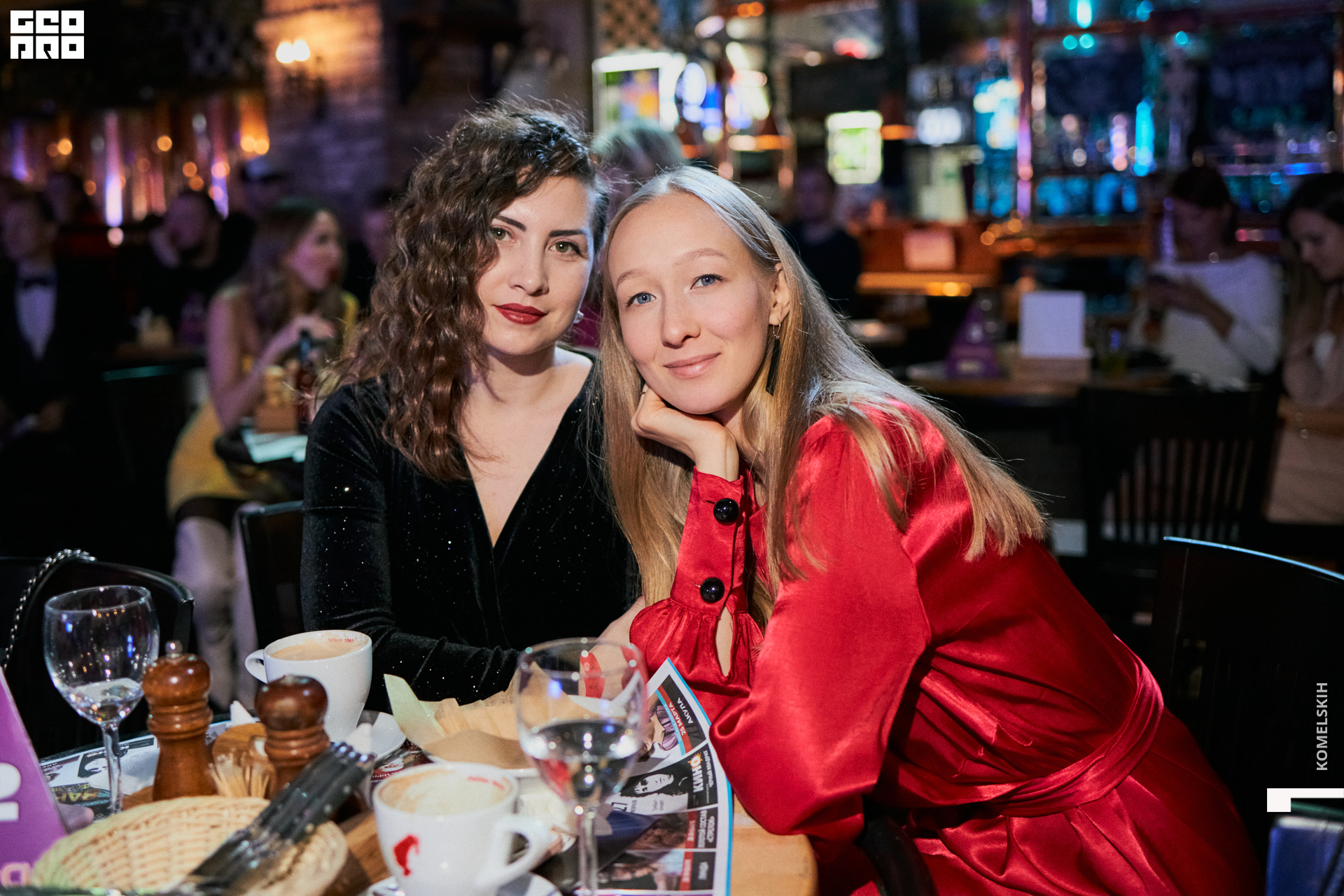 006-2022_11_20-19-06-01 - Komelskih.jpg