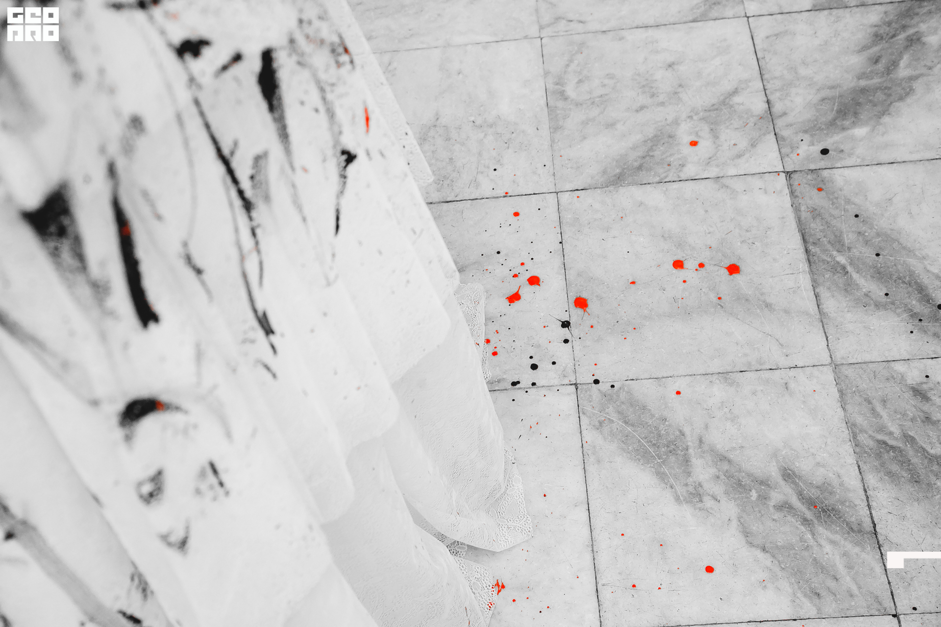 259 210908  190954 _ale_romanova.jpg