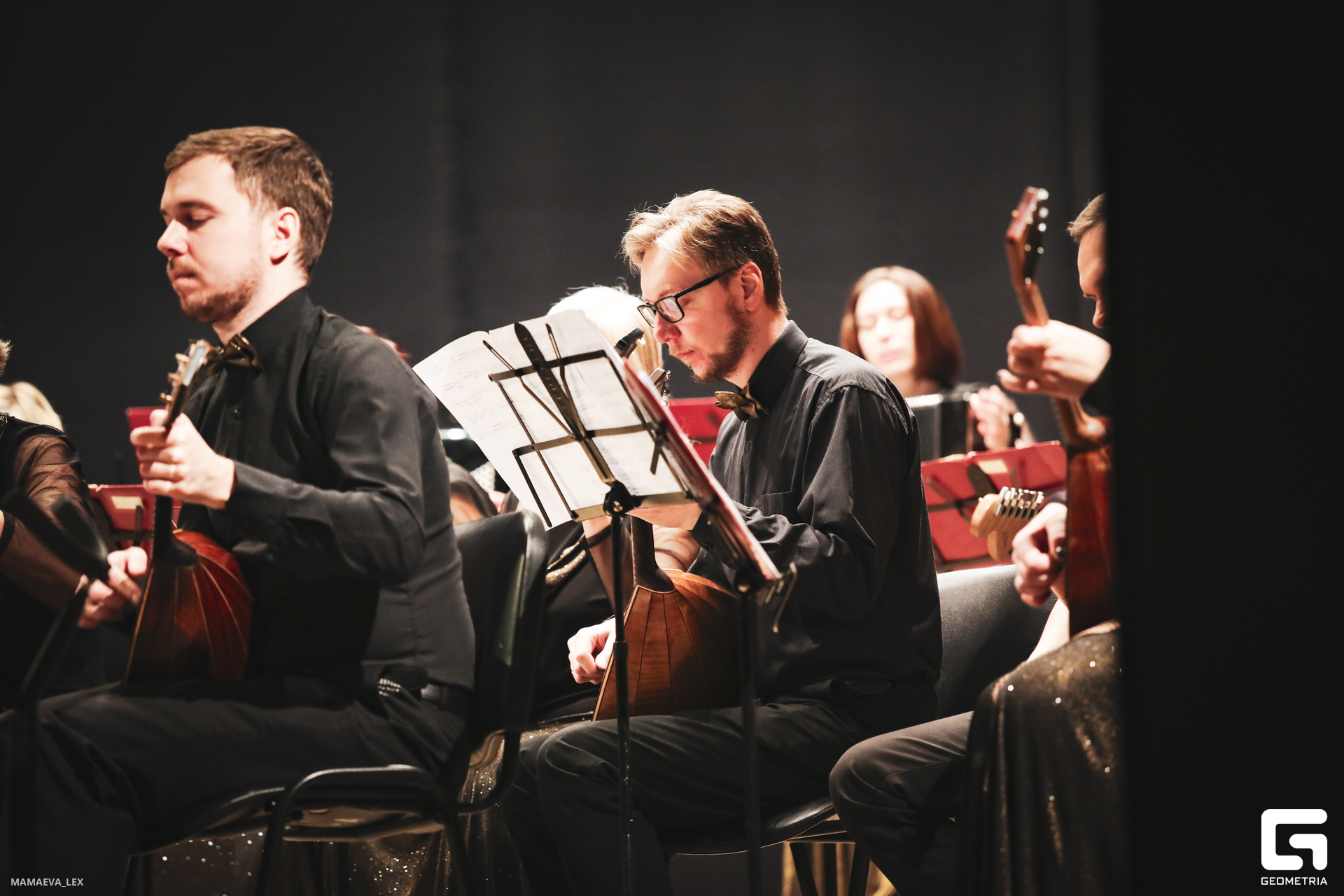 2023-11-13 22-54-58 (59).JPG