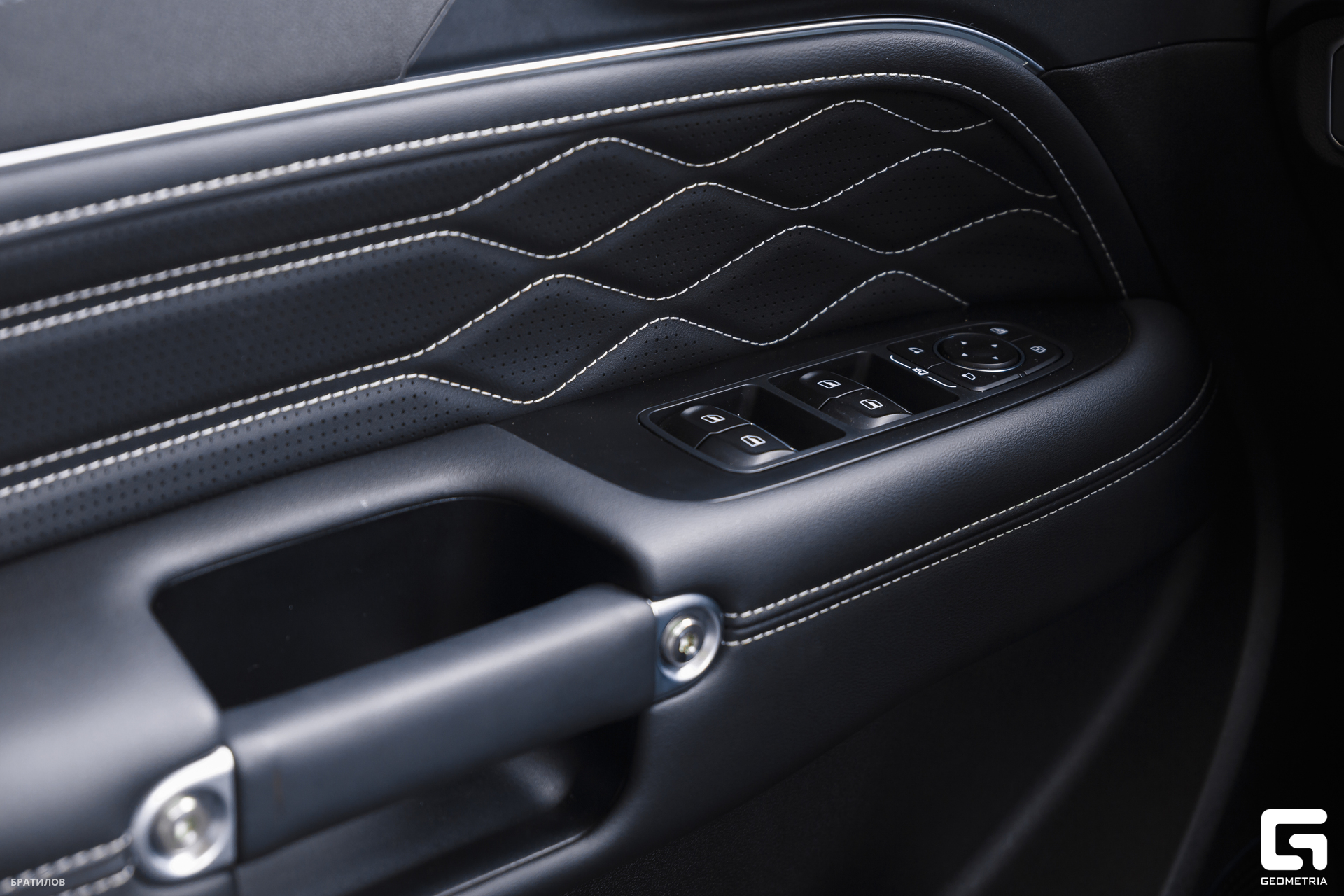 102 - 31_08_24 - 14_01_07 - Bratilov.jpg