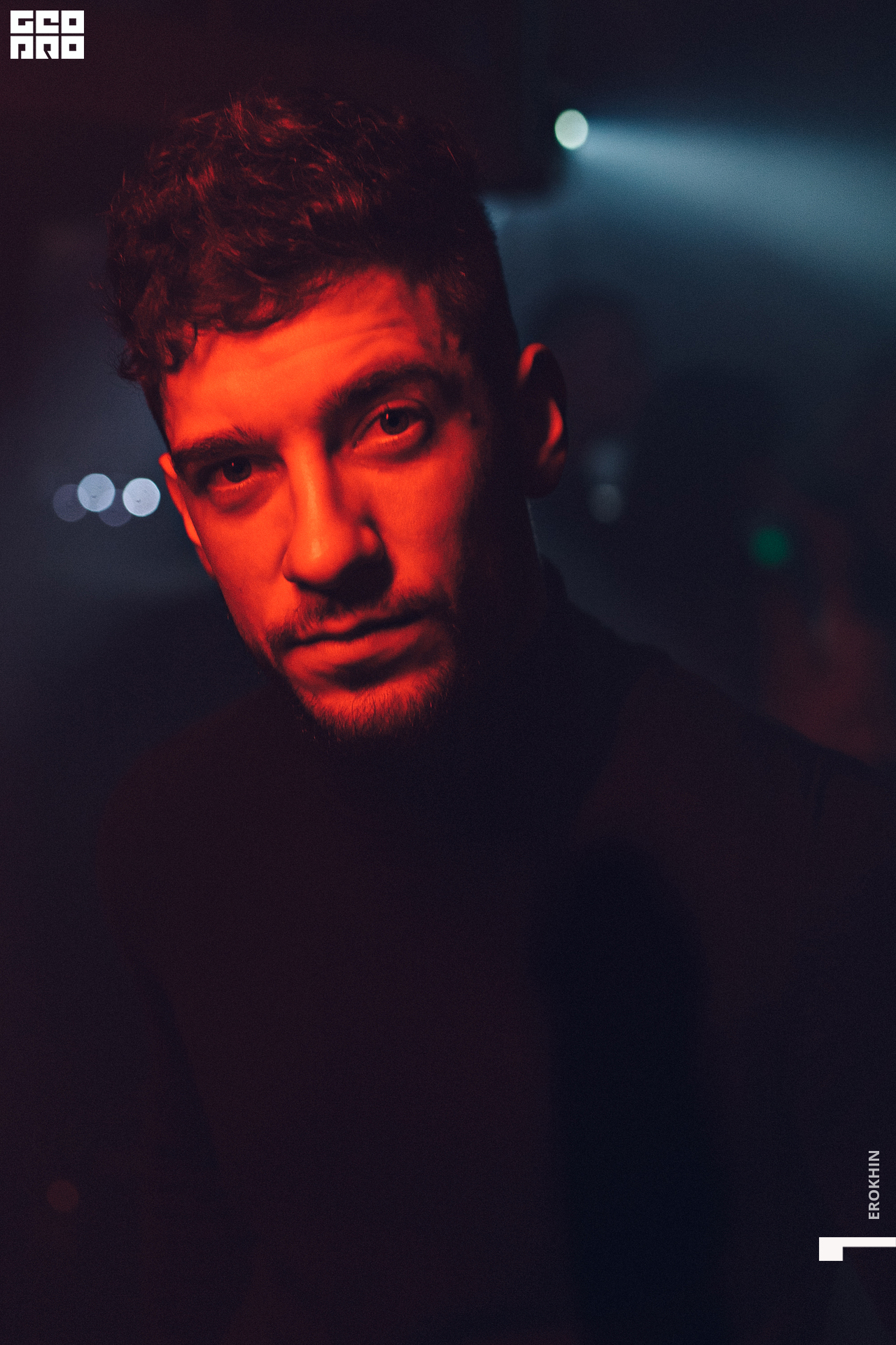 EROKHIN_011-22-02-06_.jpg