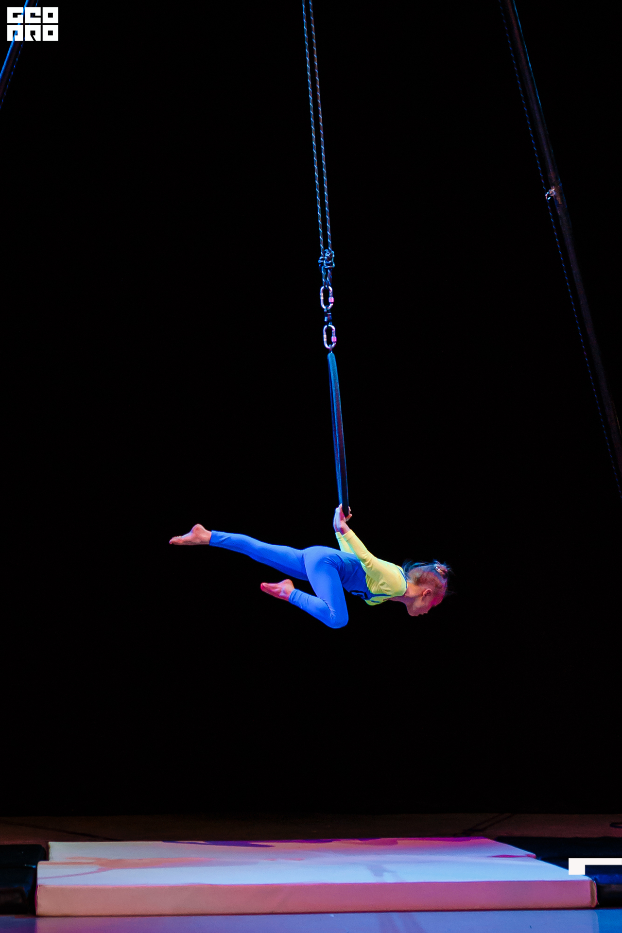 21-03-13 13-28-02.jpg