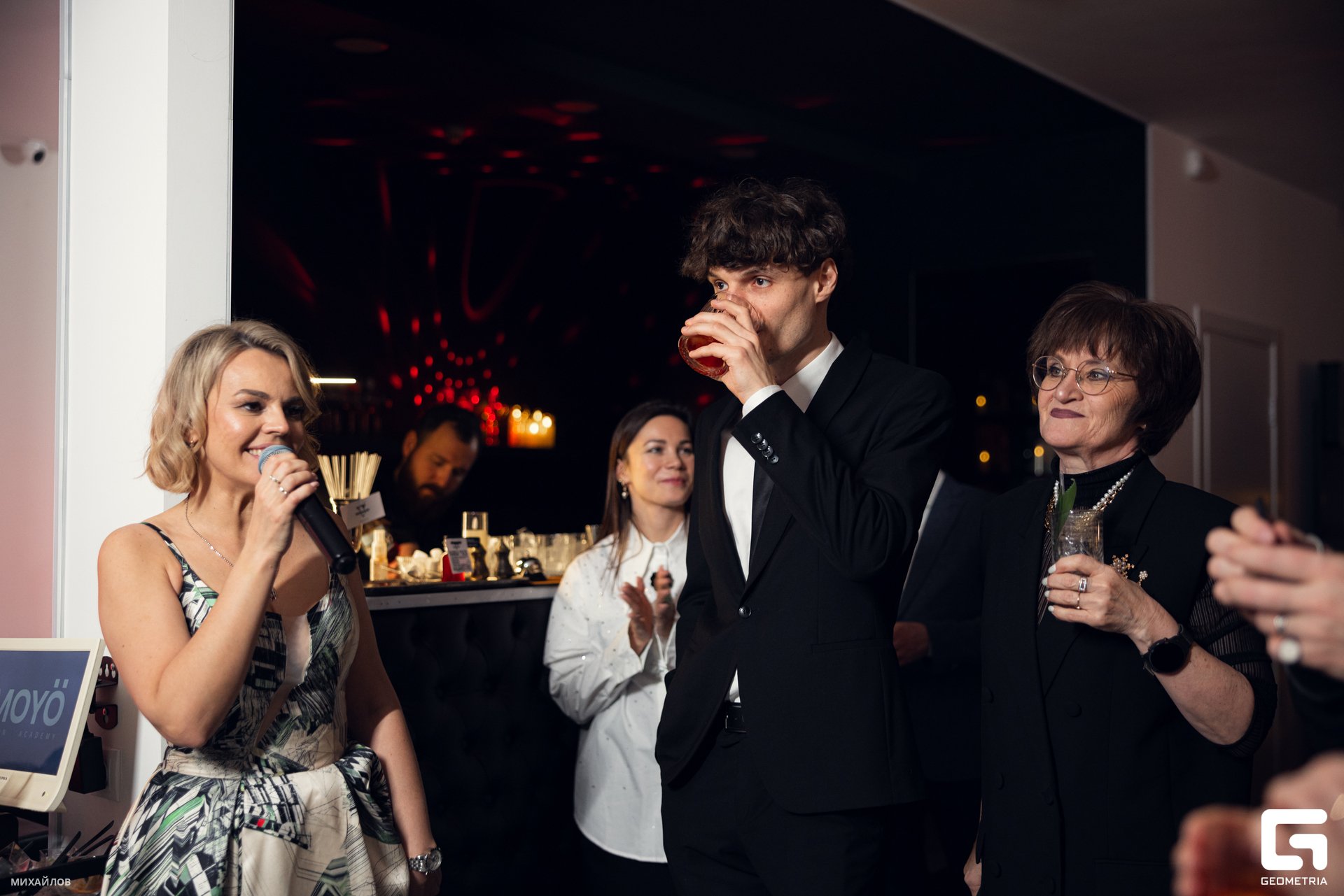 027-191224-4750 Mikhailov-2560.jpg