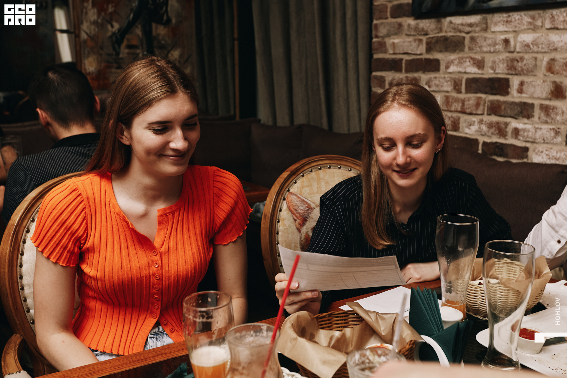 22-06-18 18-41-44.jpg