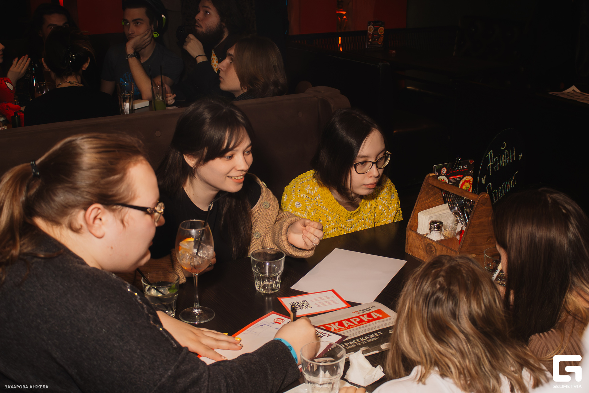 IMG_1635-Улучшено-Ум. шума.jpg