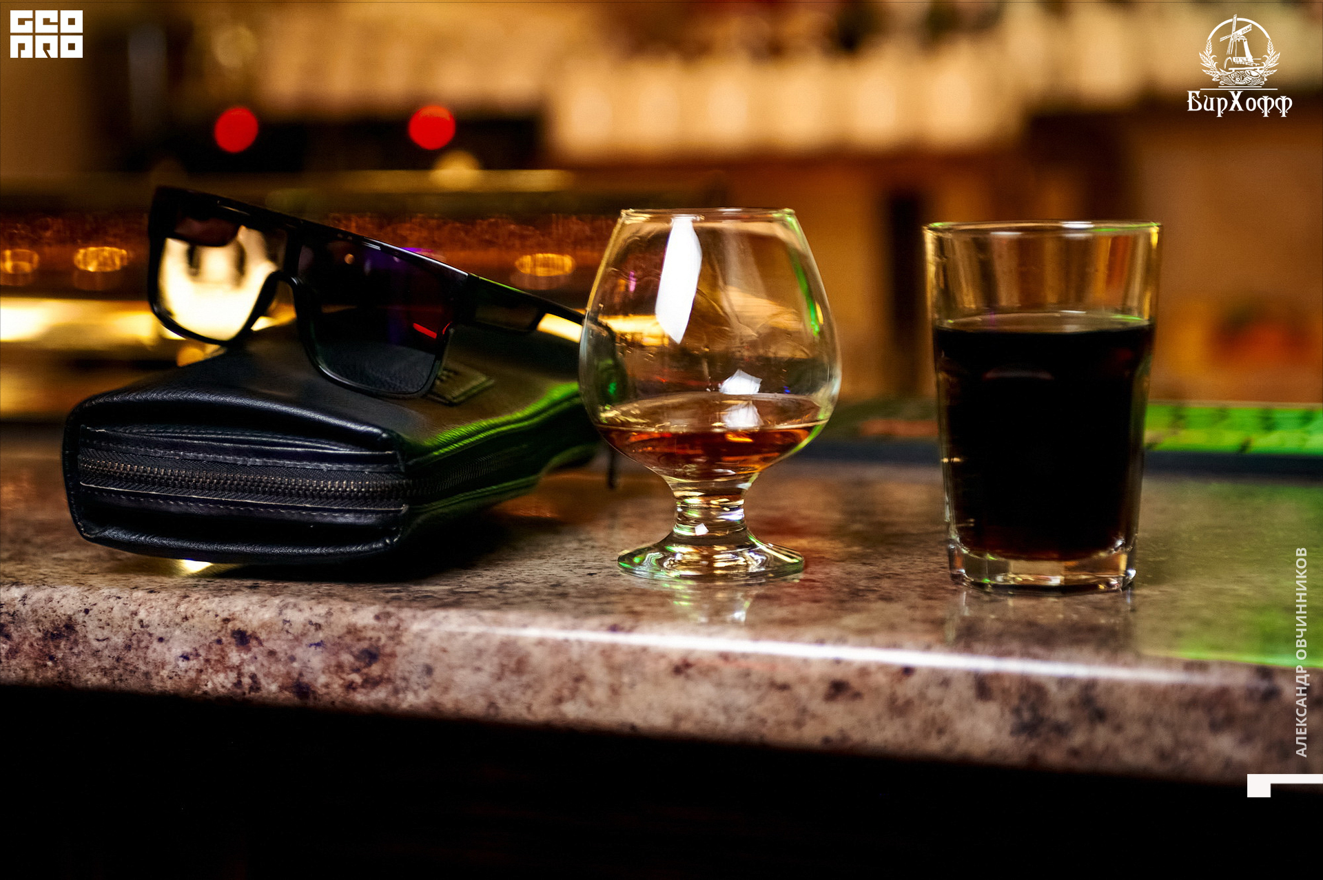 Фото 132 копия.jpg