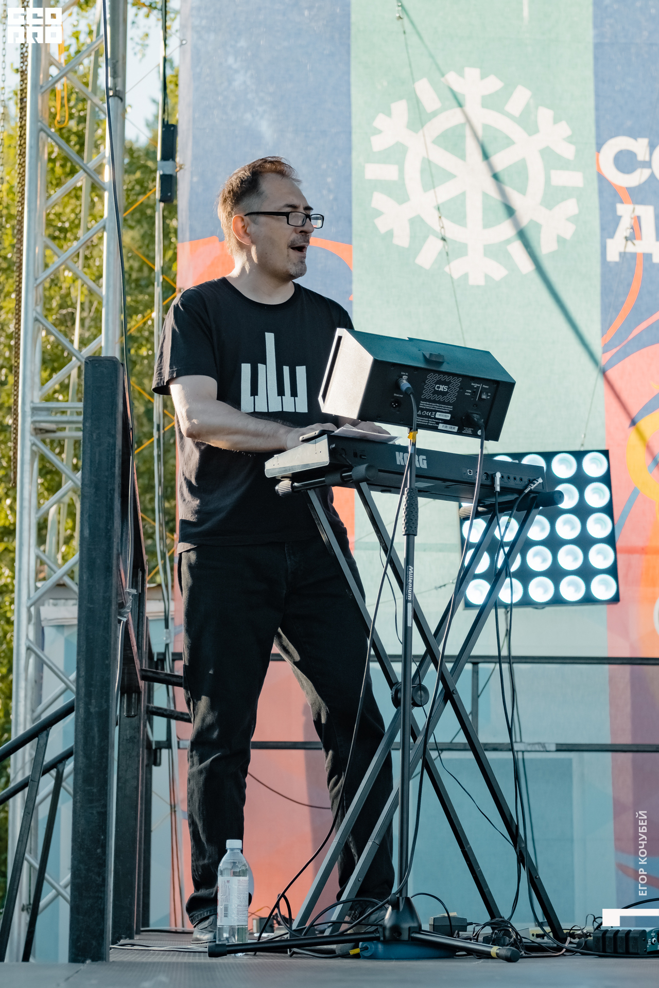 220813 Кочубей 027.jpg