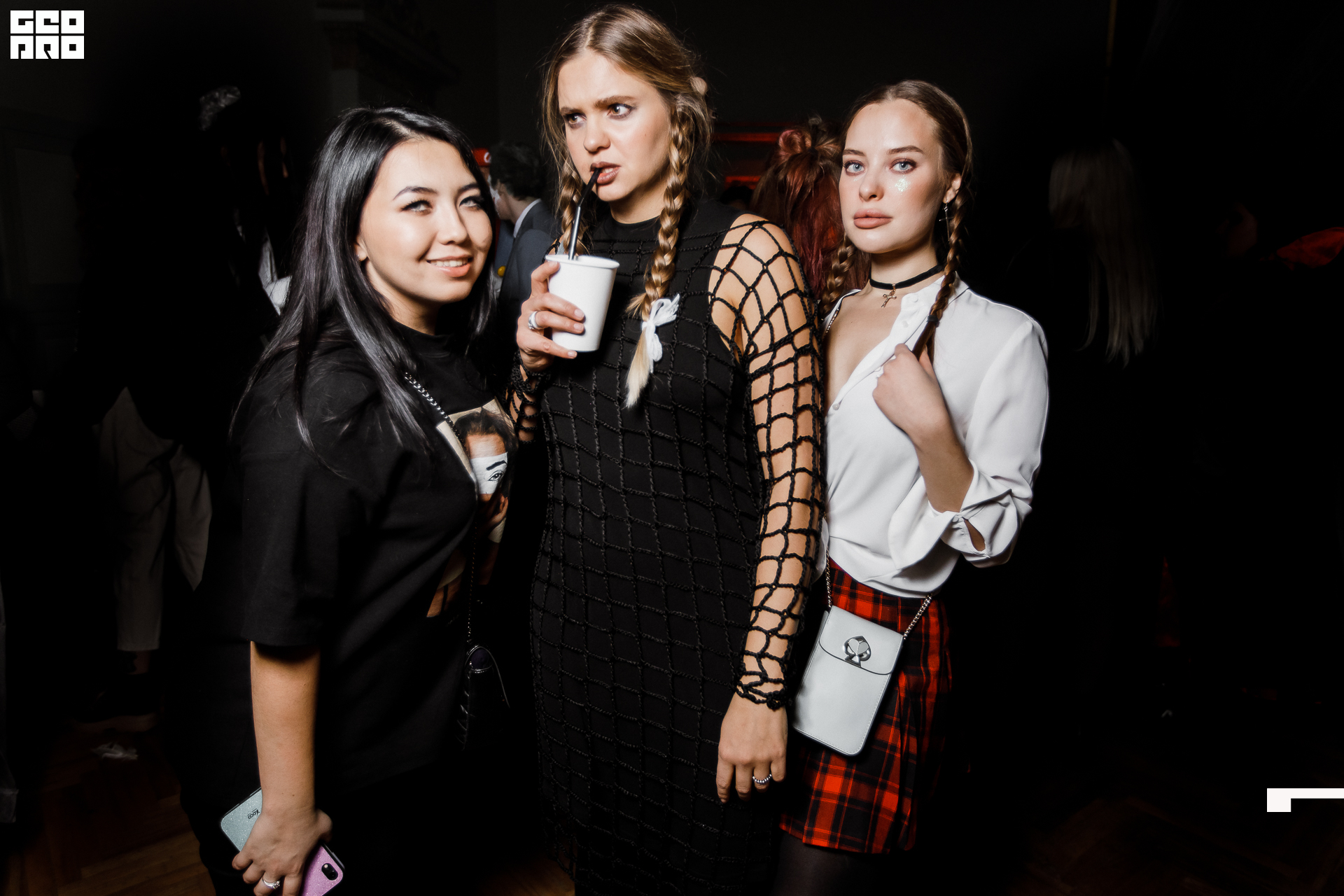 Кочубей 55.jpg