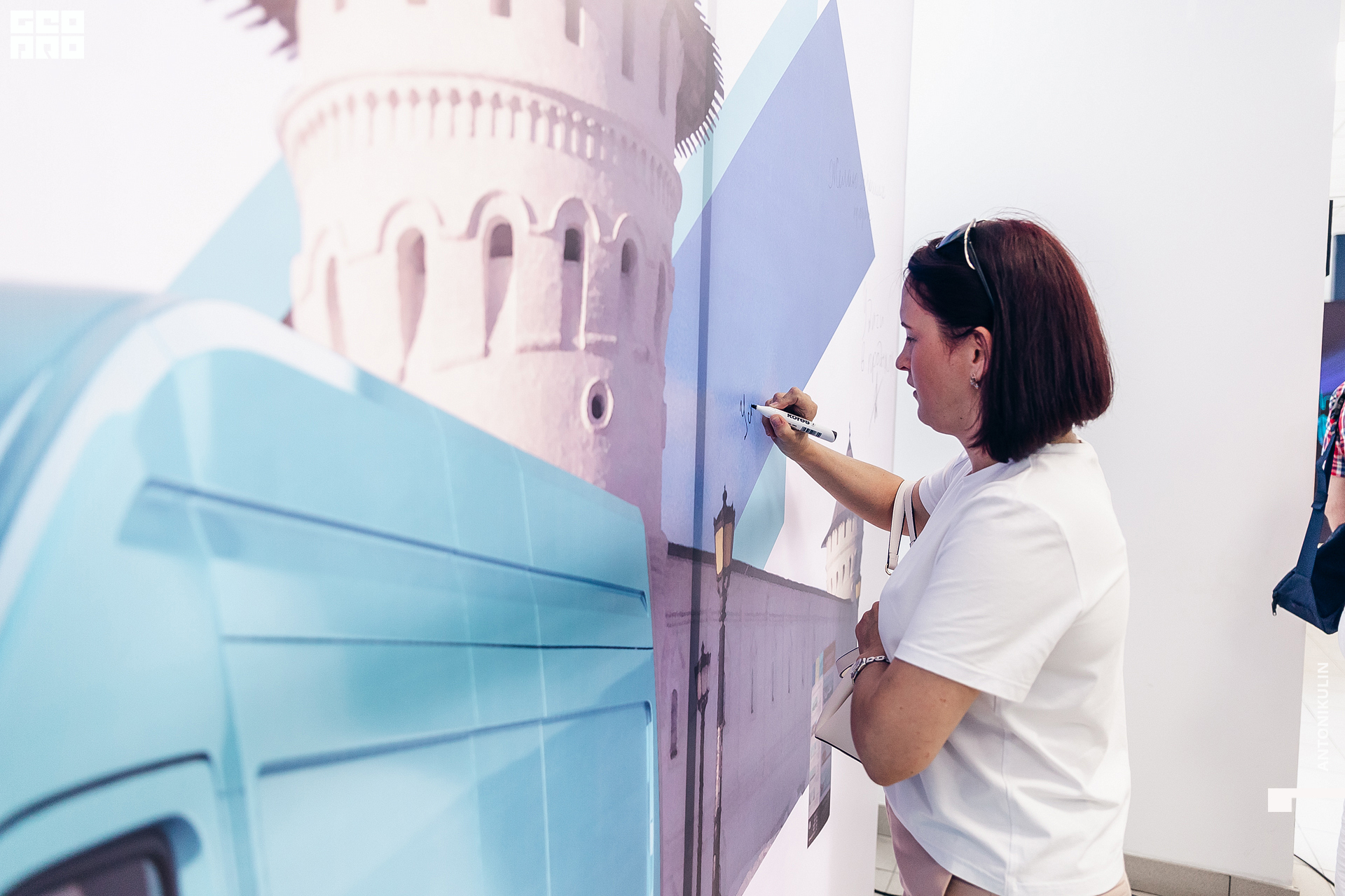 untitled shoot-4573.jpg