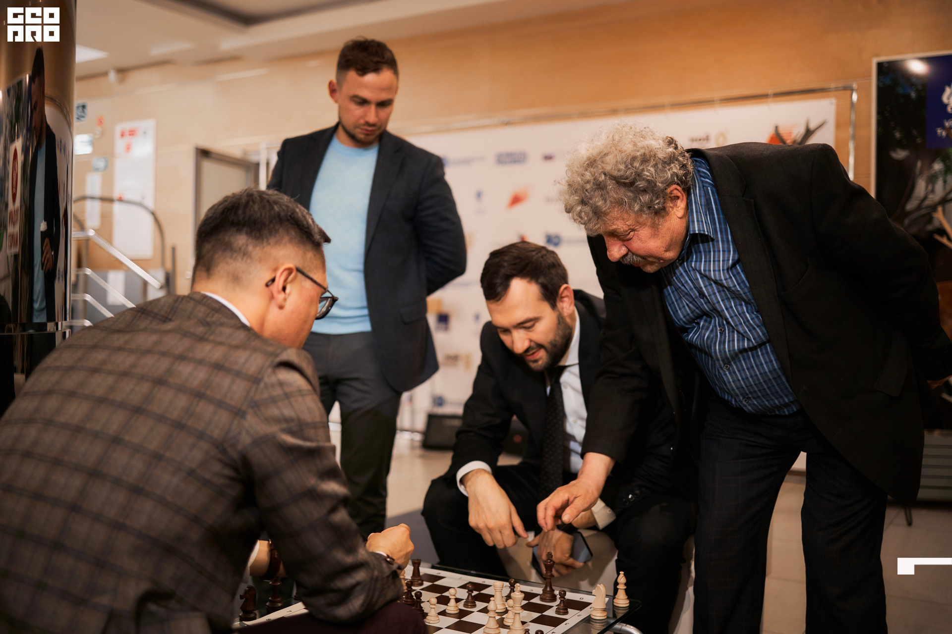 142-27_05_2022-17-41-02 - Komelskih.jpg