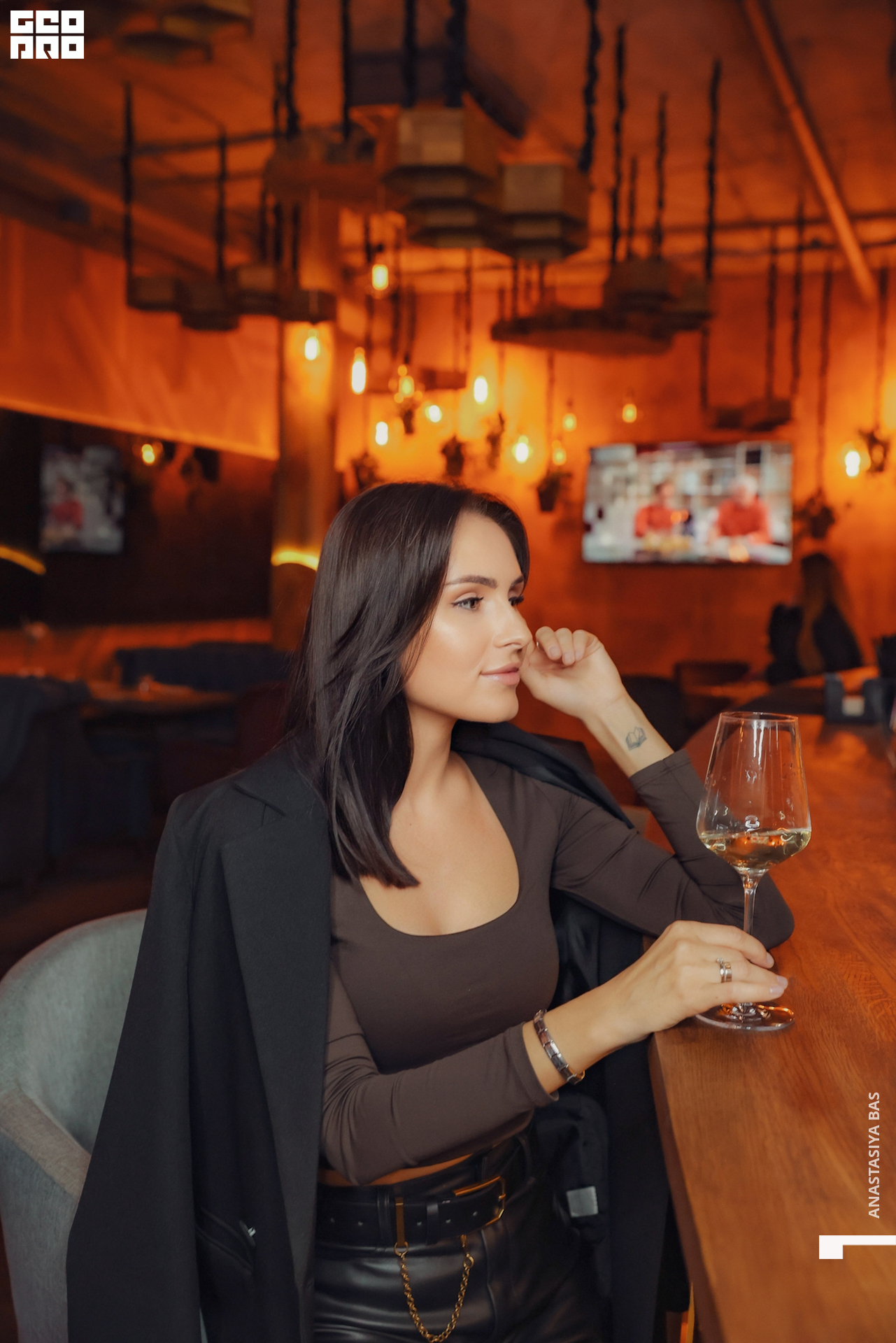 Про Вино-837.jpg