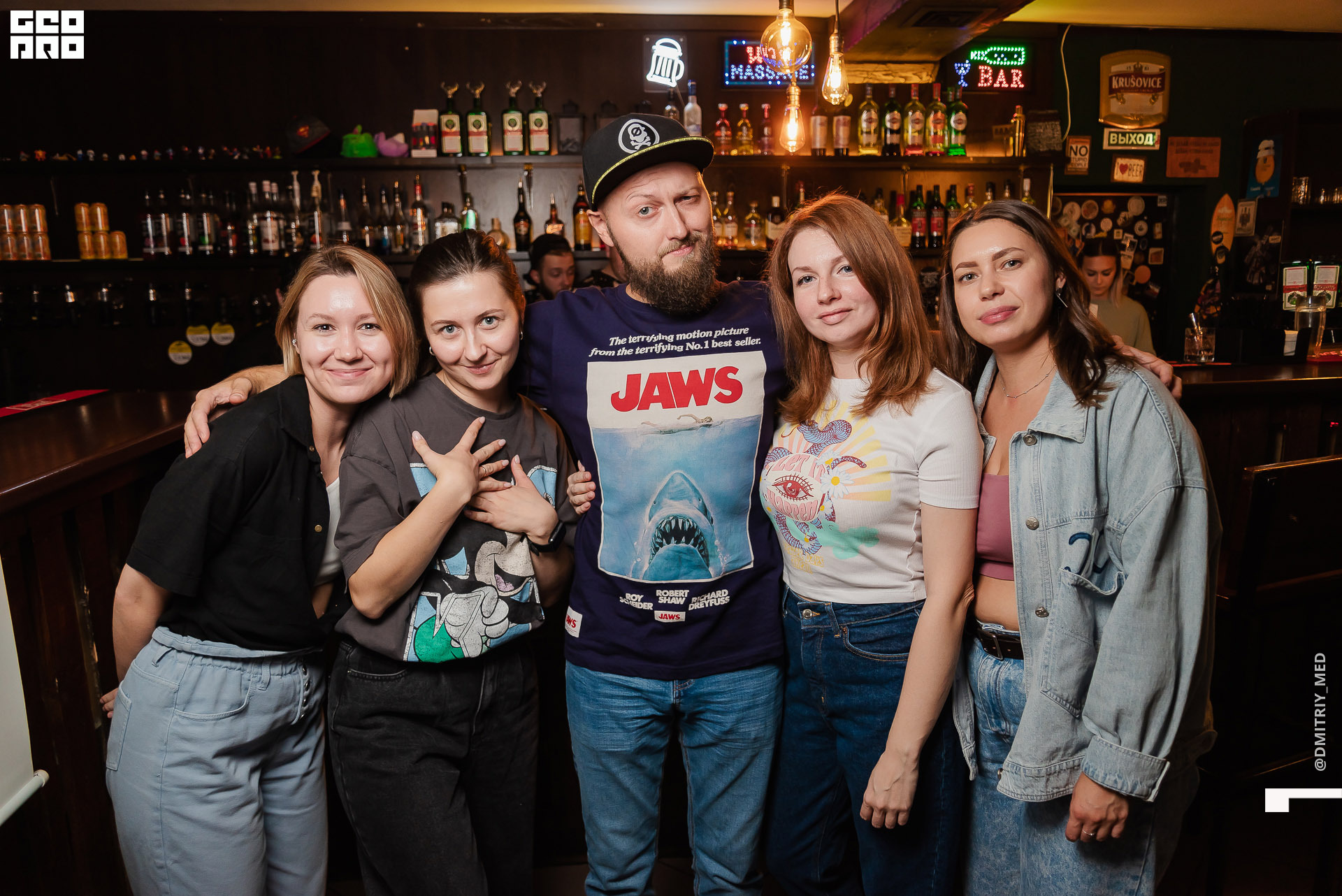 Фотограф @dmitriy_med -1009.jpg