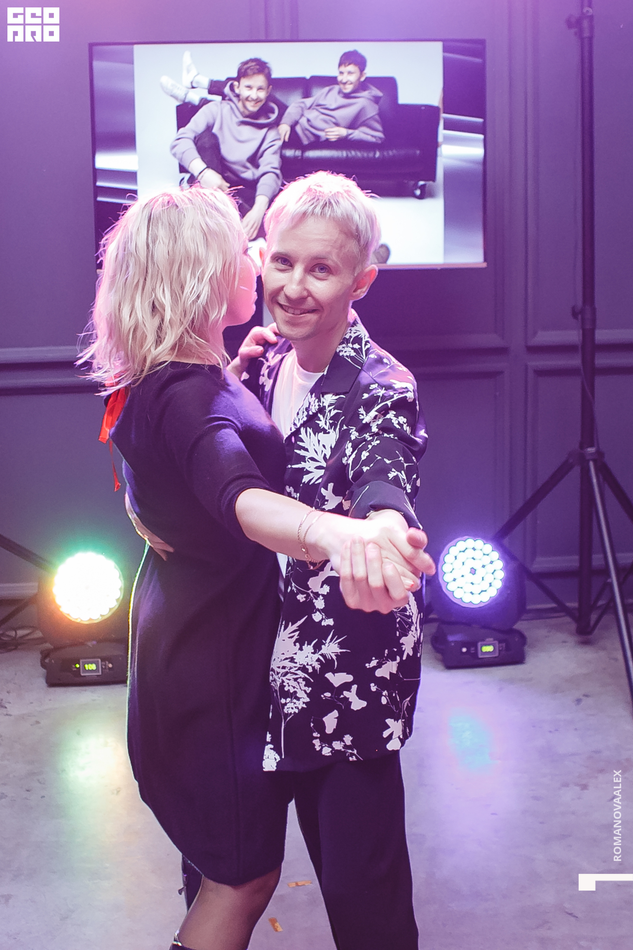 163 250222 211340 .jpg