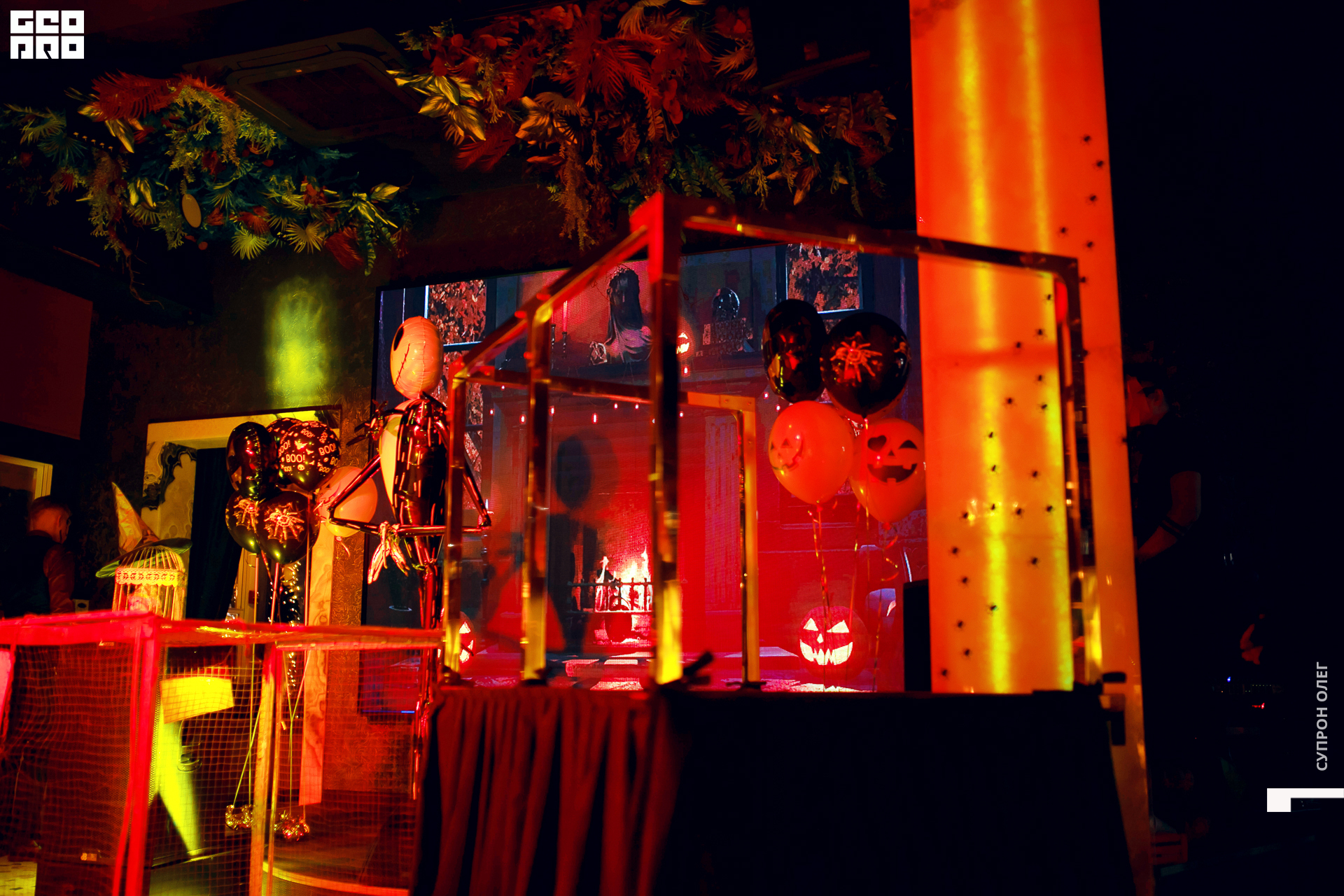 IMG_0719 копия.jpg