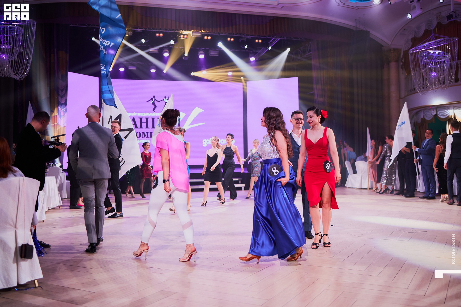 320-2022_06_30-22-10-13 - Komelskih.jpg