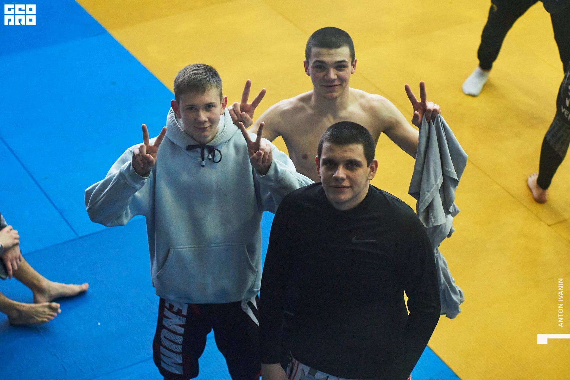 DSC08816 (Копировать).jpg