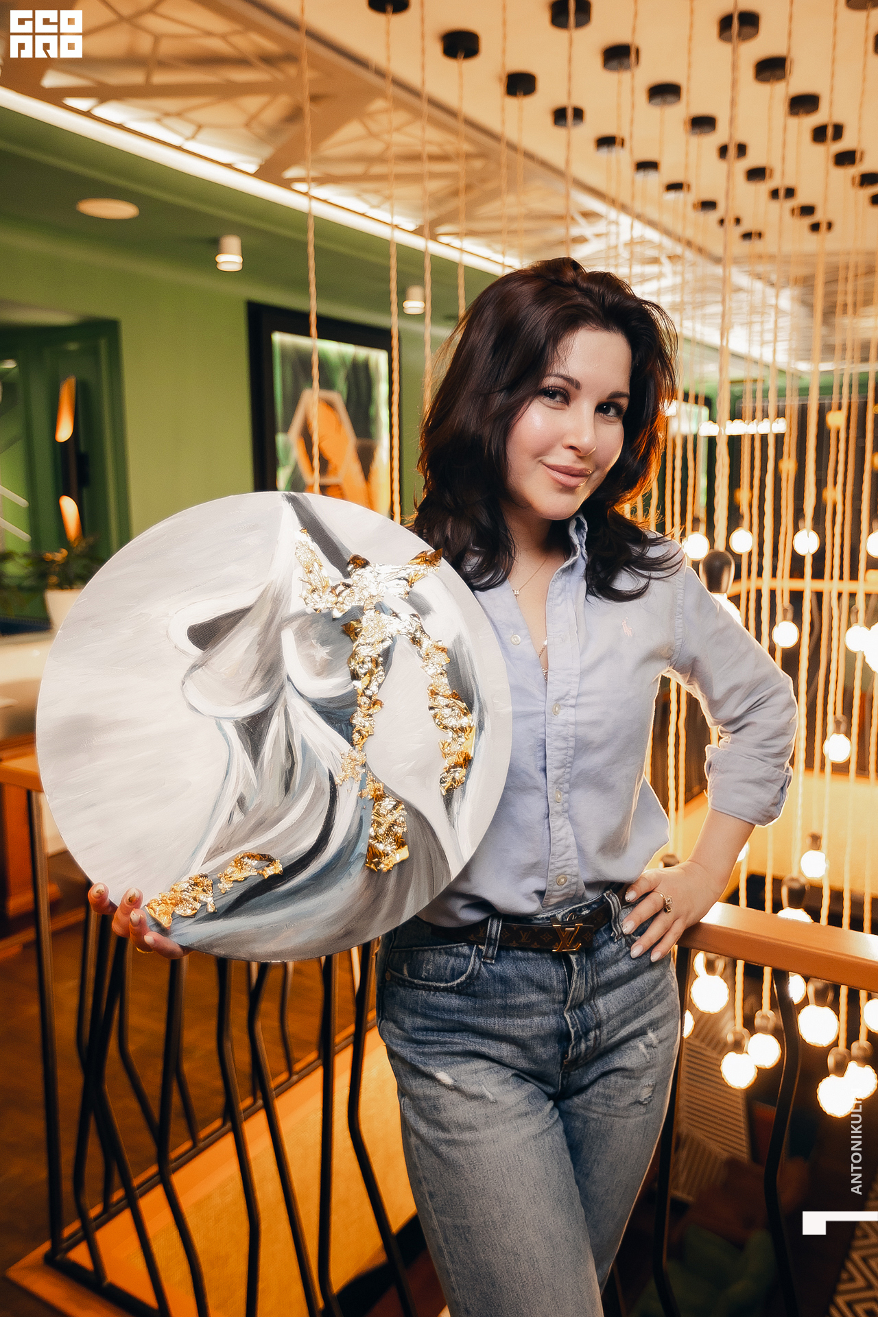 untitled shoot-7096.jpg