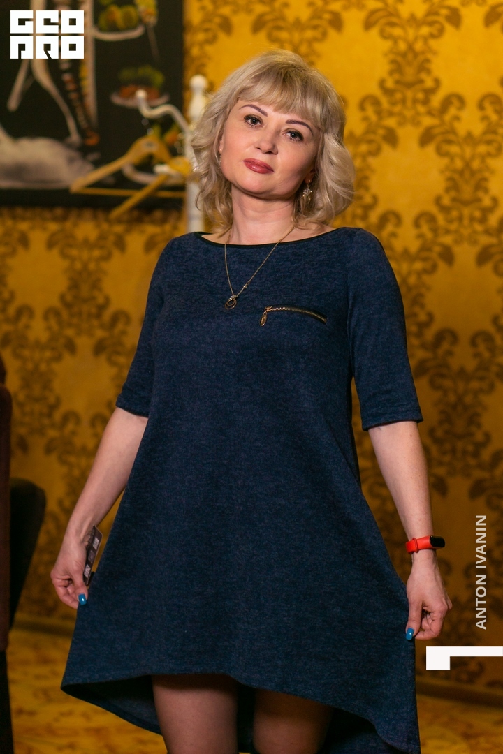 DSC07930 (Копировать).jpg