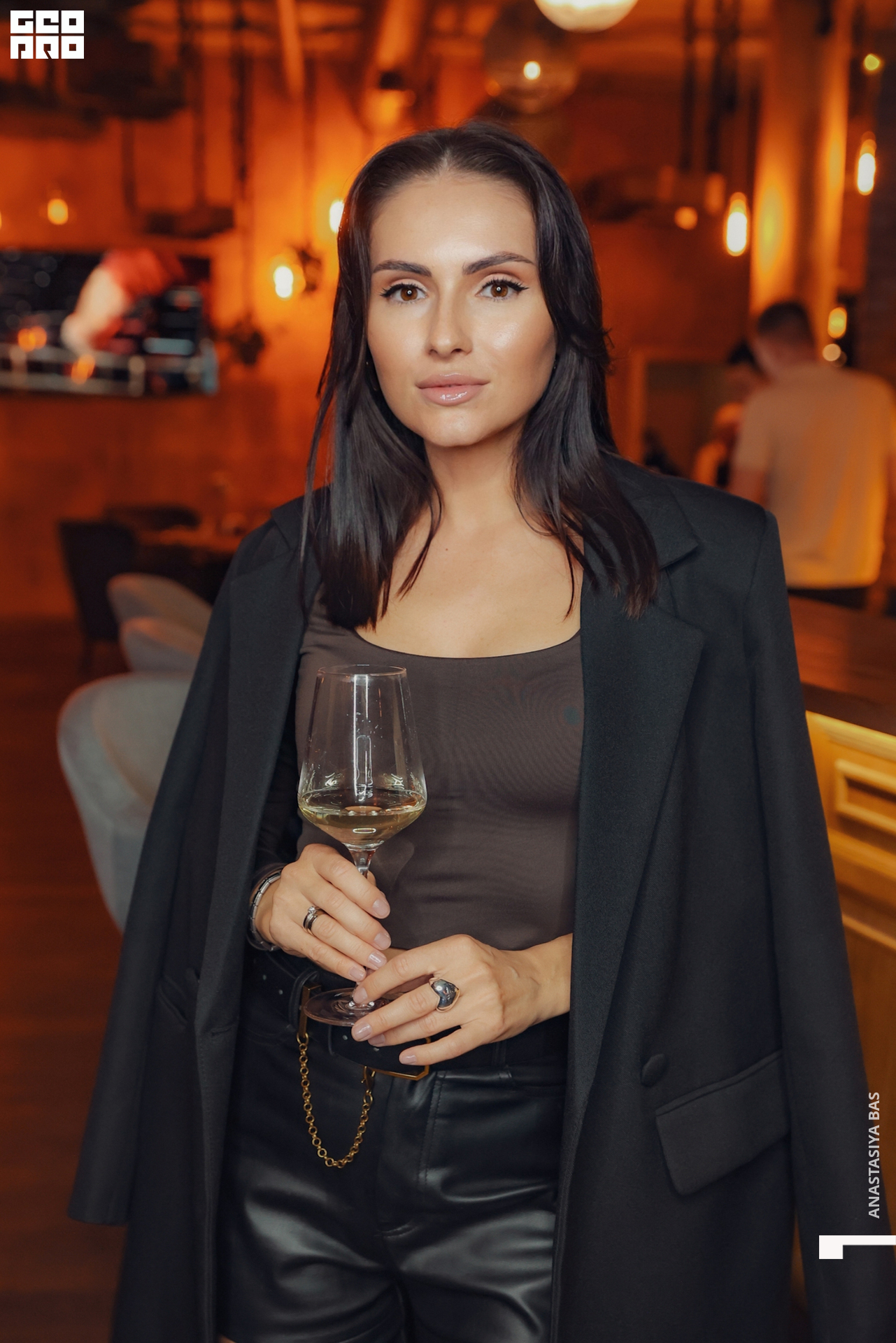 Про Вино-893.jpg