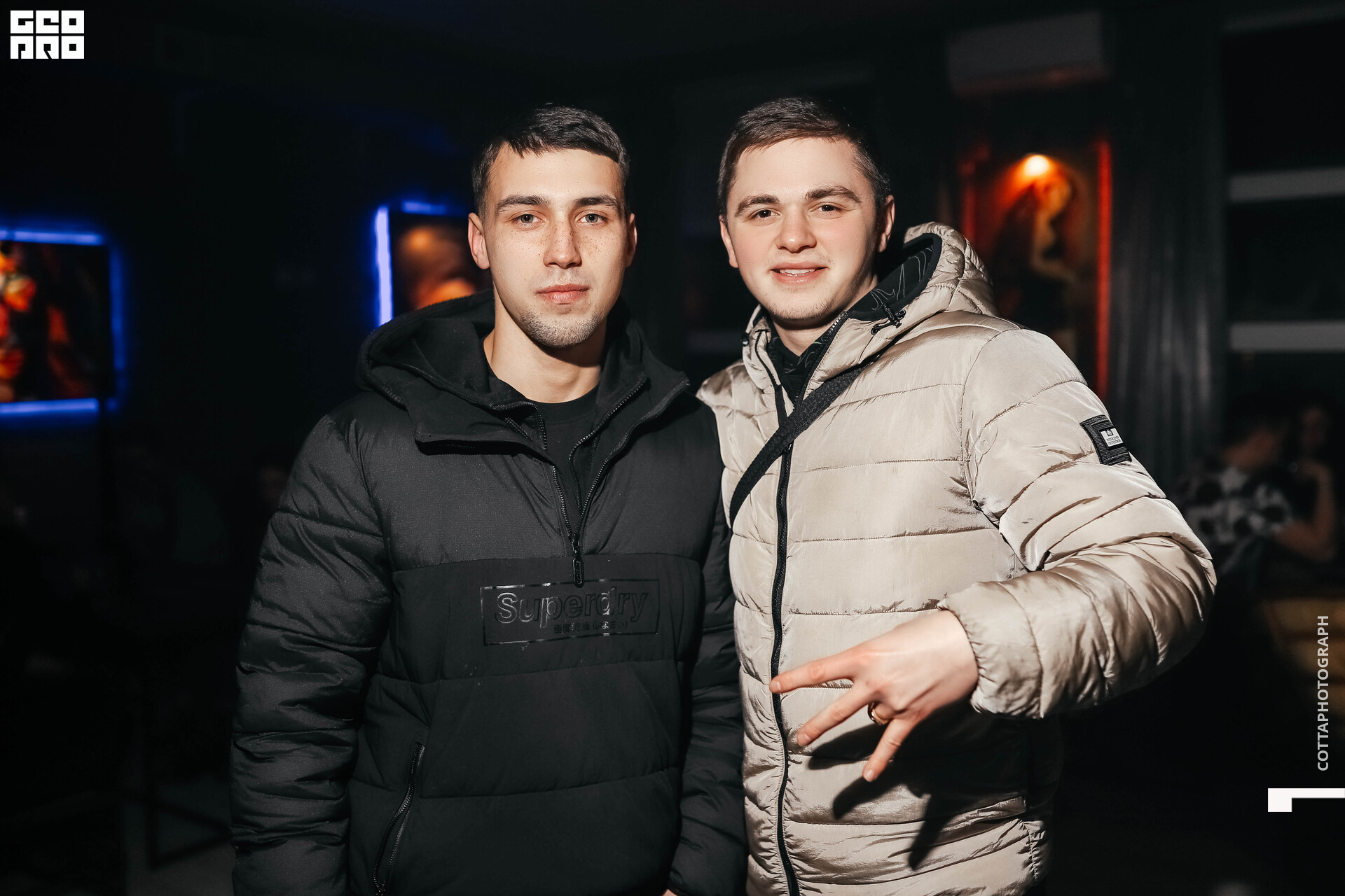 IMG_6369 копия.jpg