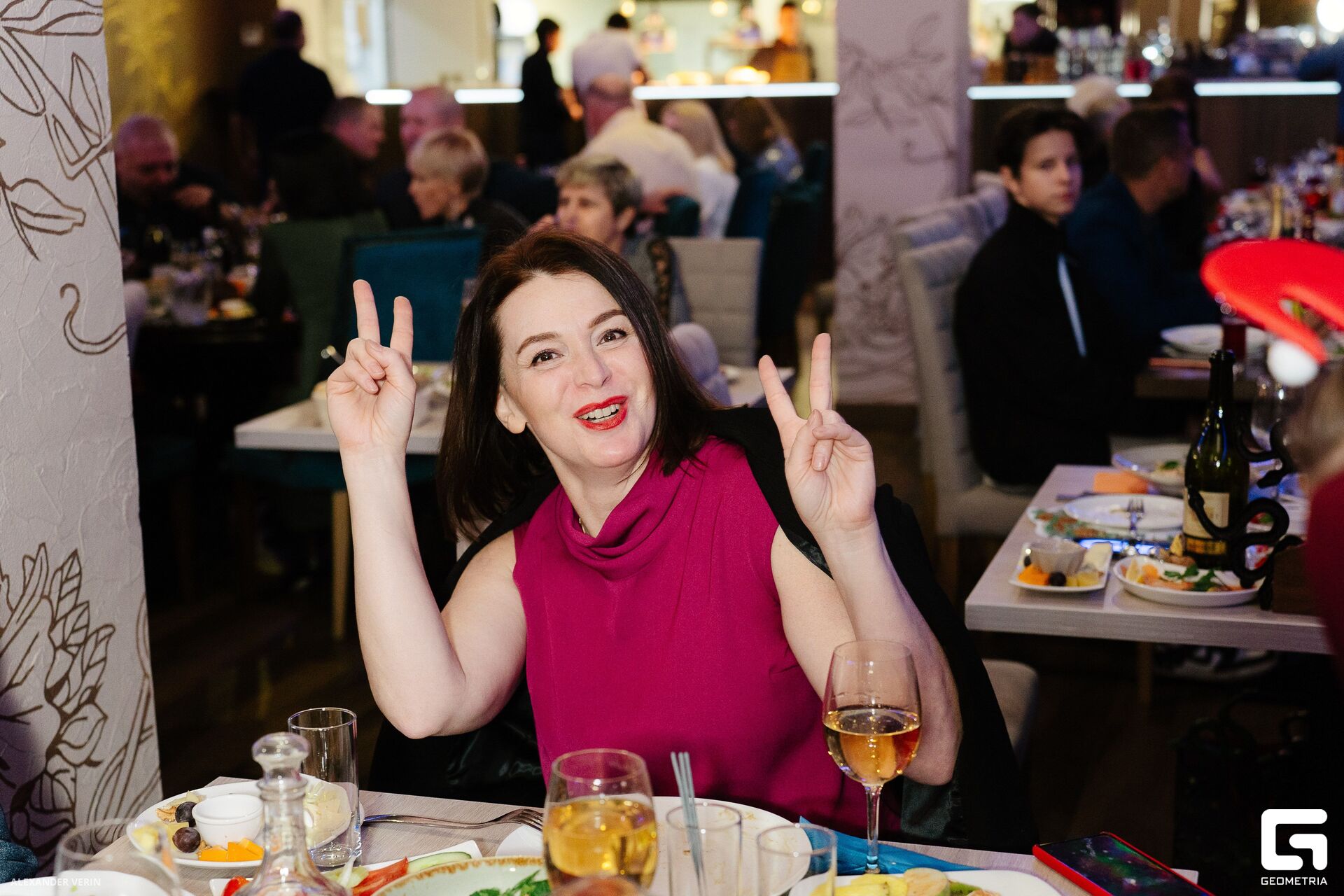 20241231 гранат 0193 AV102069.jpg