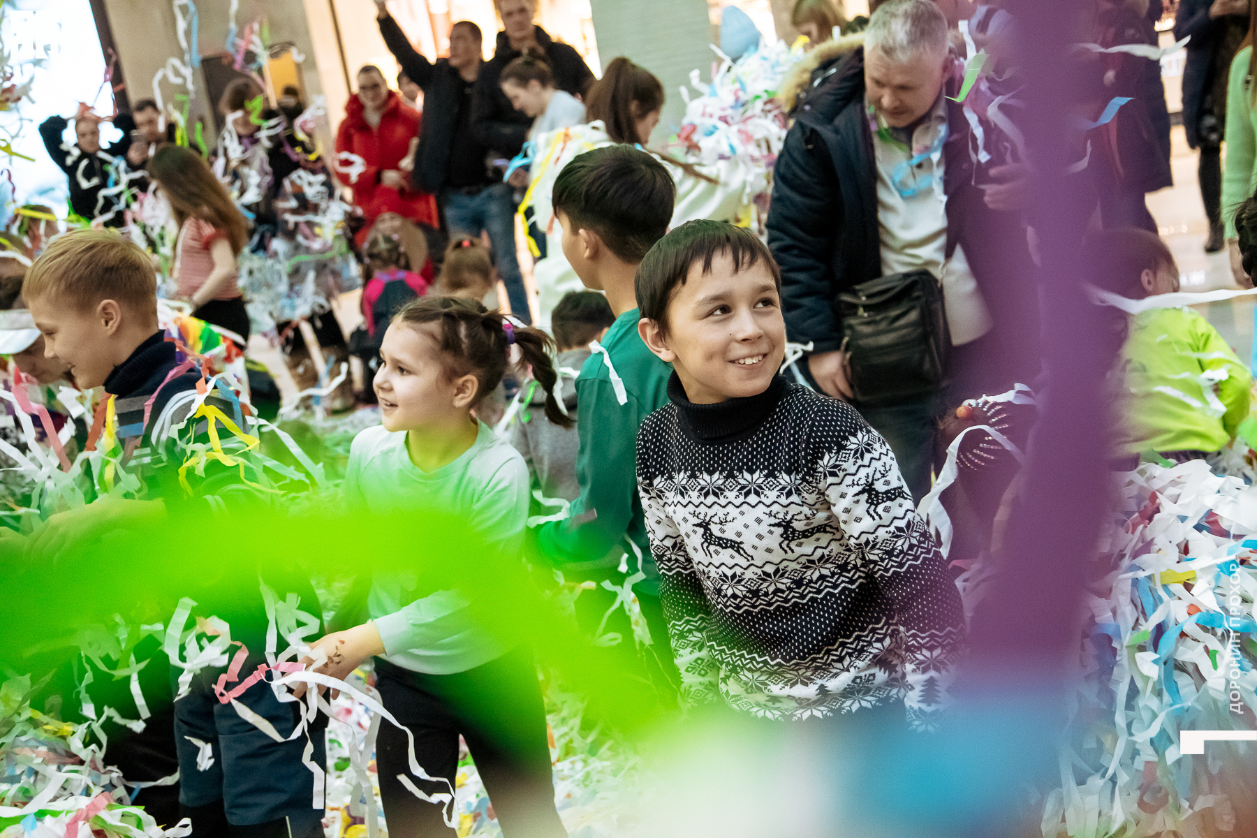 2023.01.07 Неоновая 196.jpg