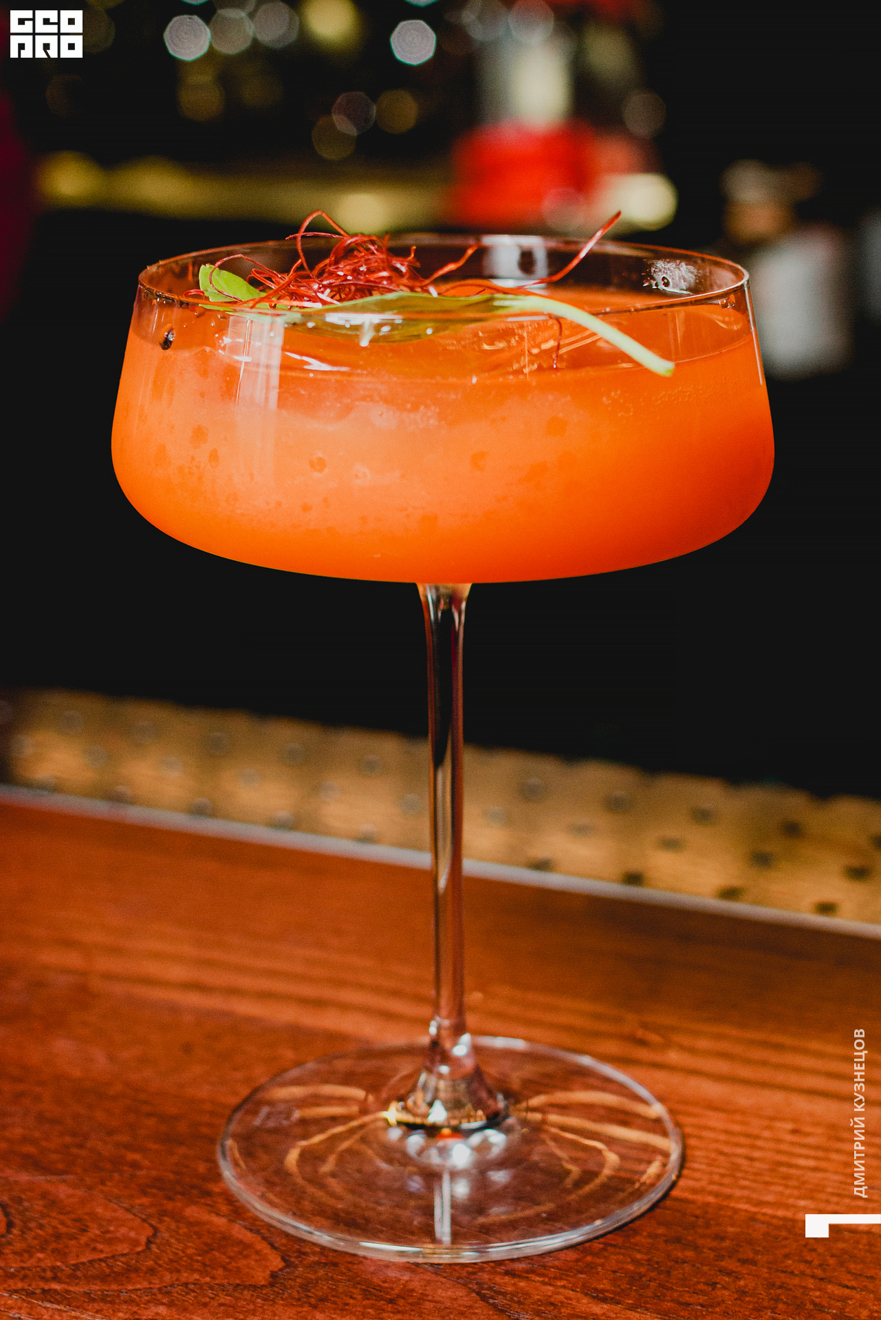 026-2022-09-09 21-28-21-Kuznetsov.jpg