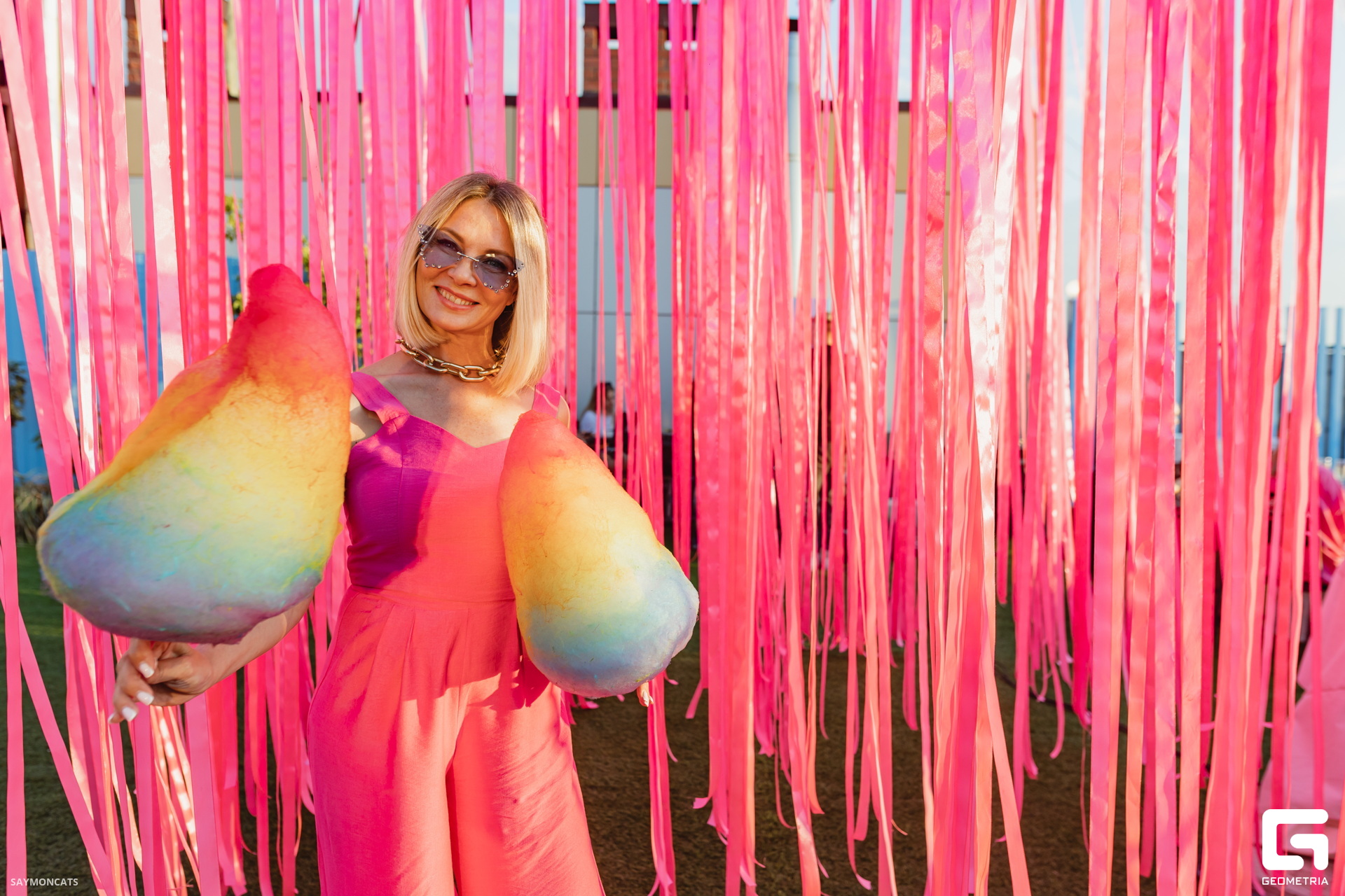 20239_новый размер.jpg