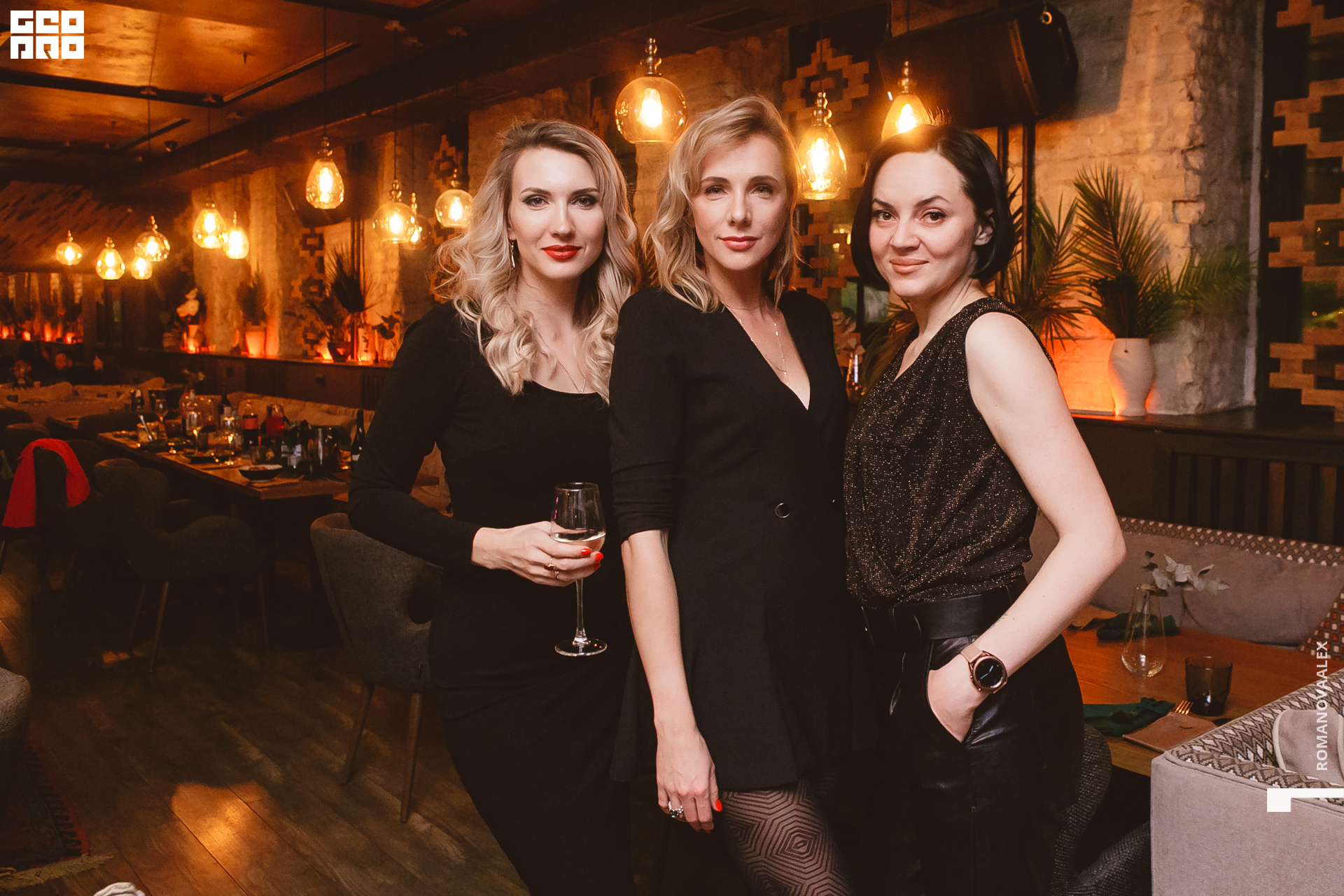 014  ale_romanova.jpg