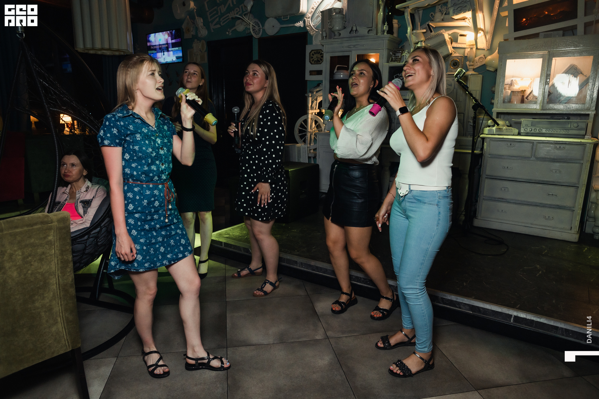 ПелиЕли 10.06.2022-123.jpg