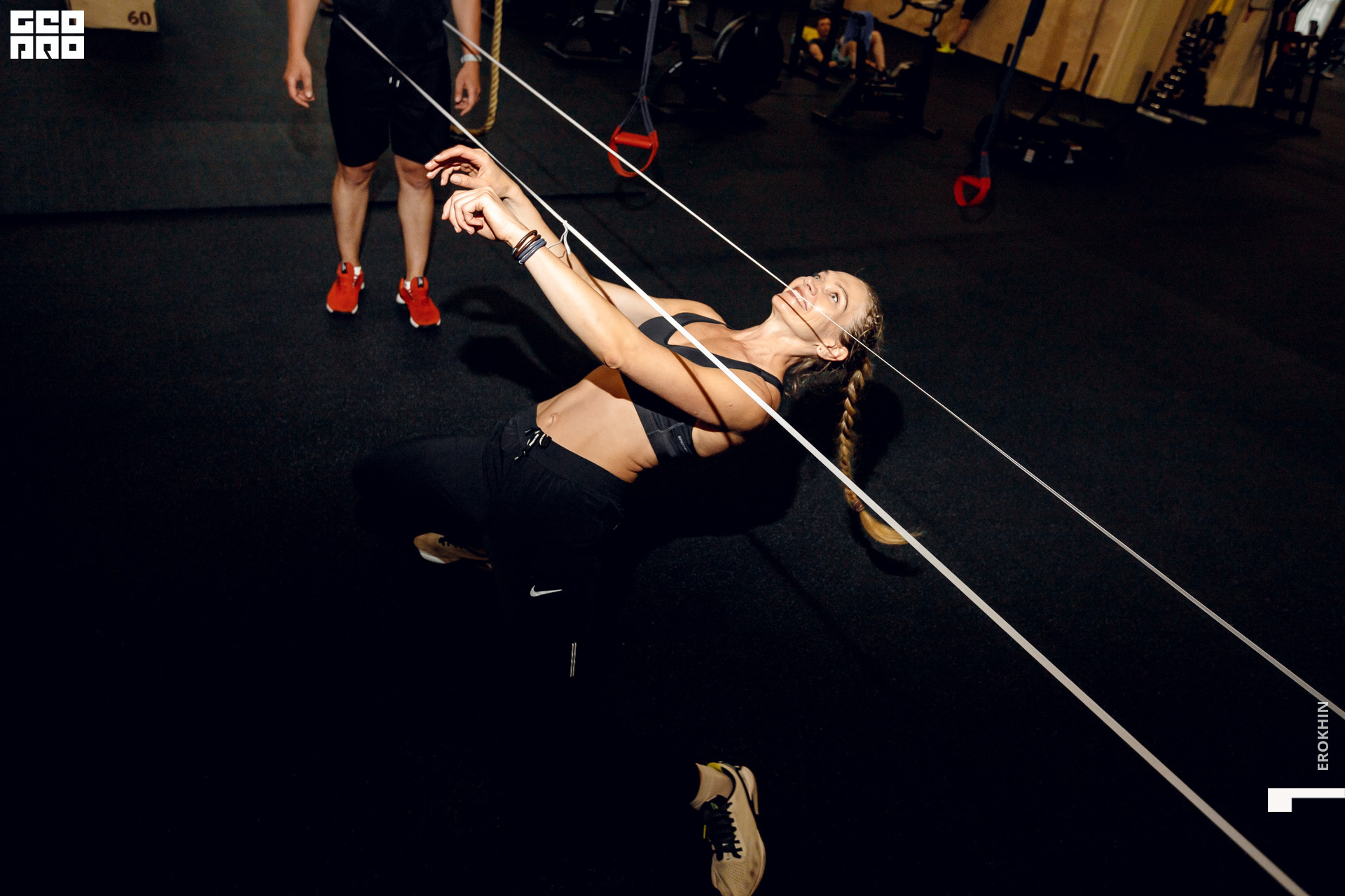 076 2021-06-03_19-46-38-076-EROKHIN.jpg