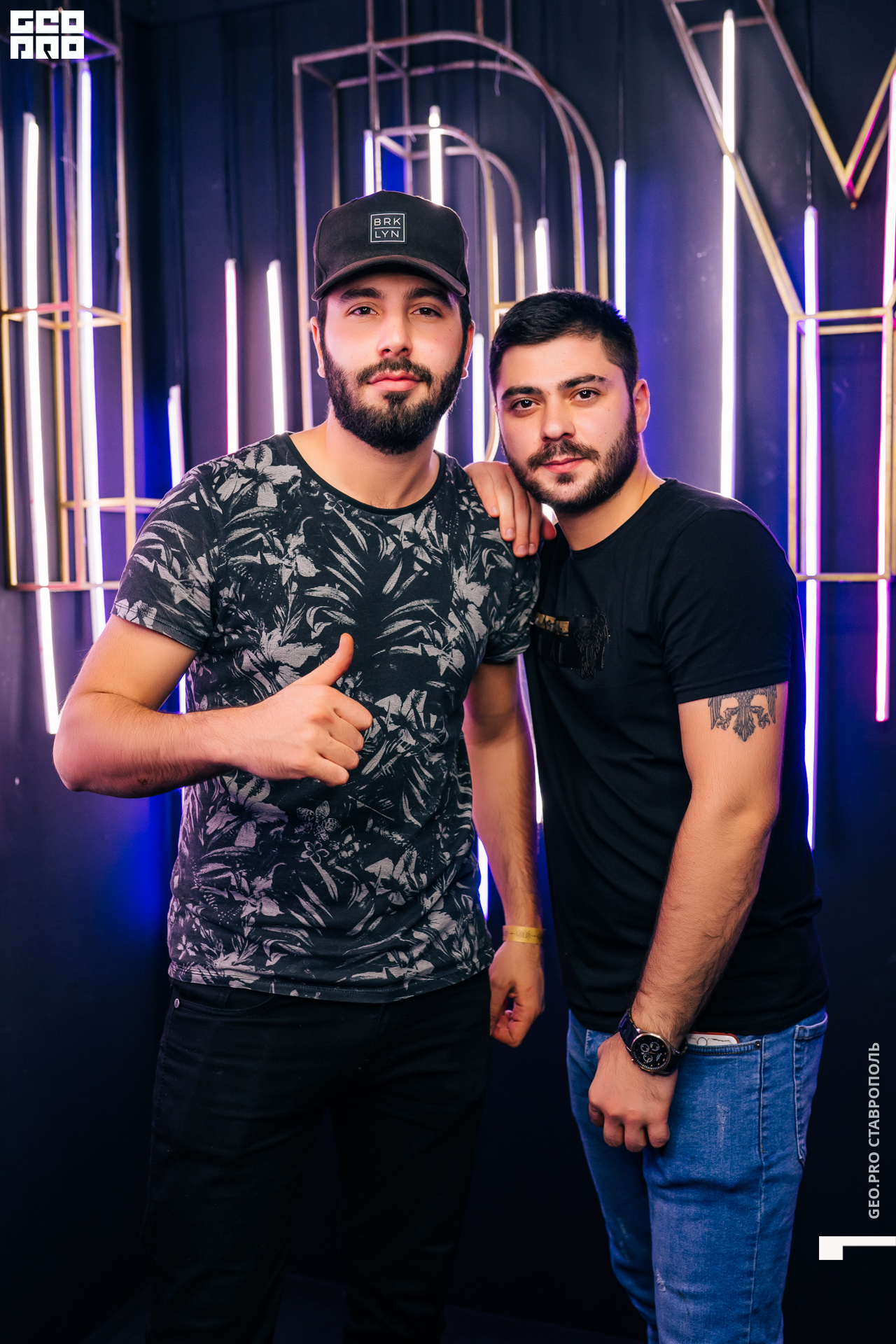 без имени-114.jpg