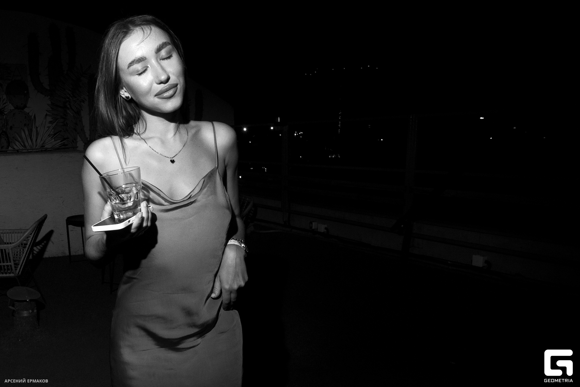 056 06072023_060723_ermakov.jpg