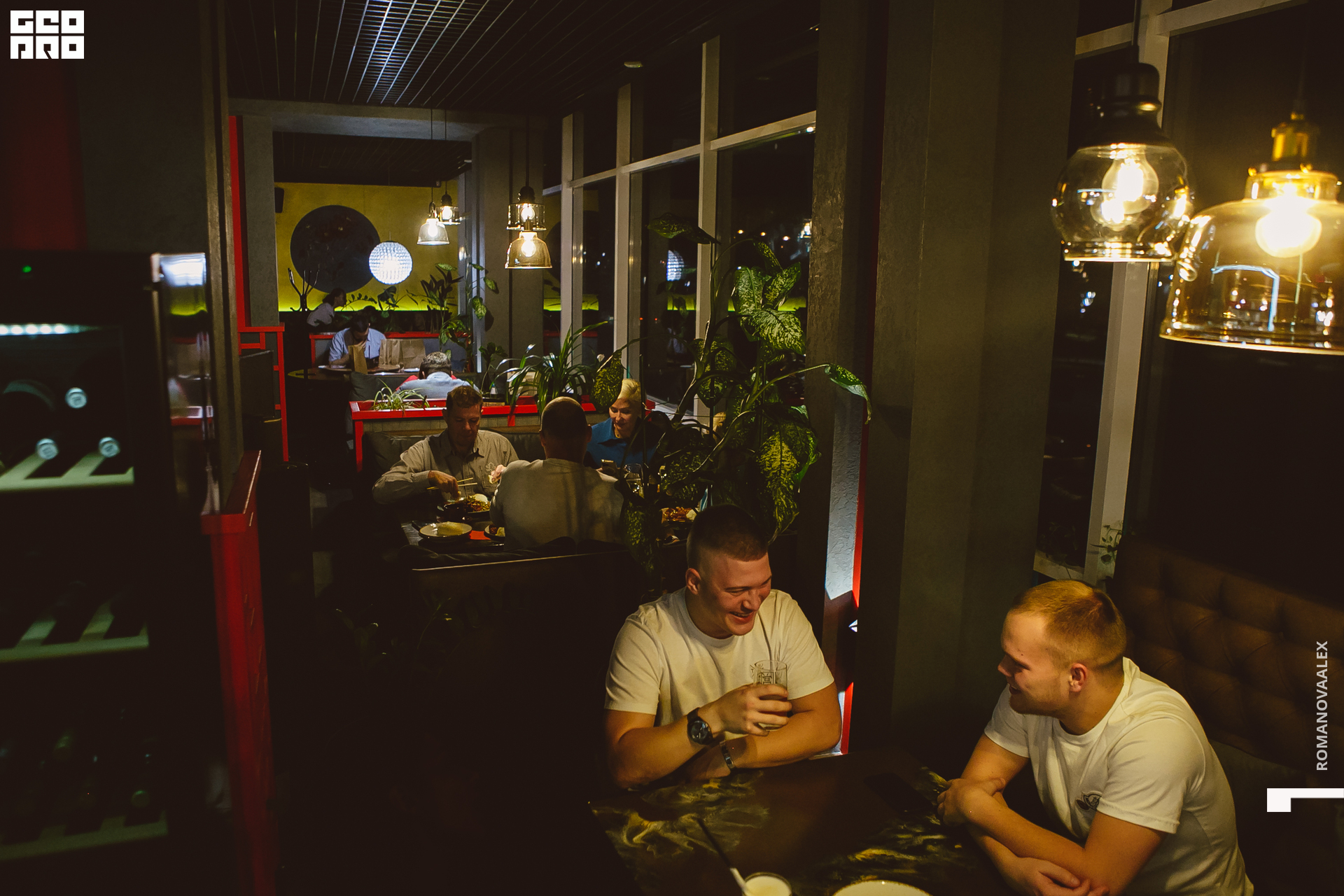 130  151022 @romanovaalex.jpg