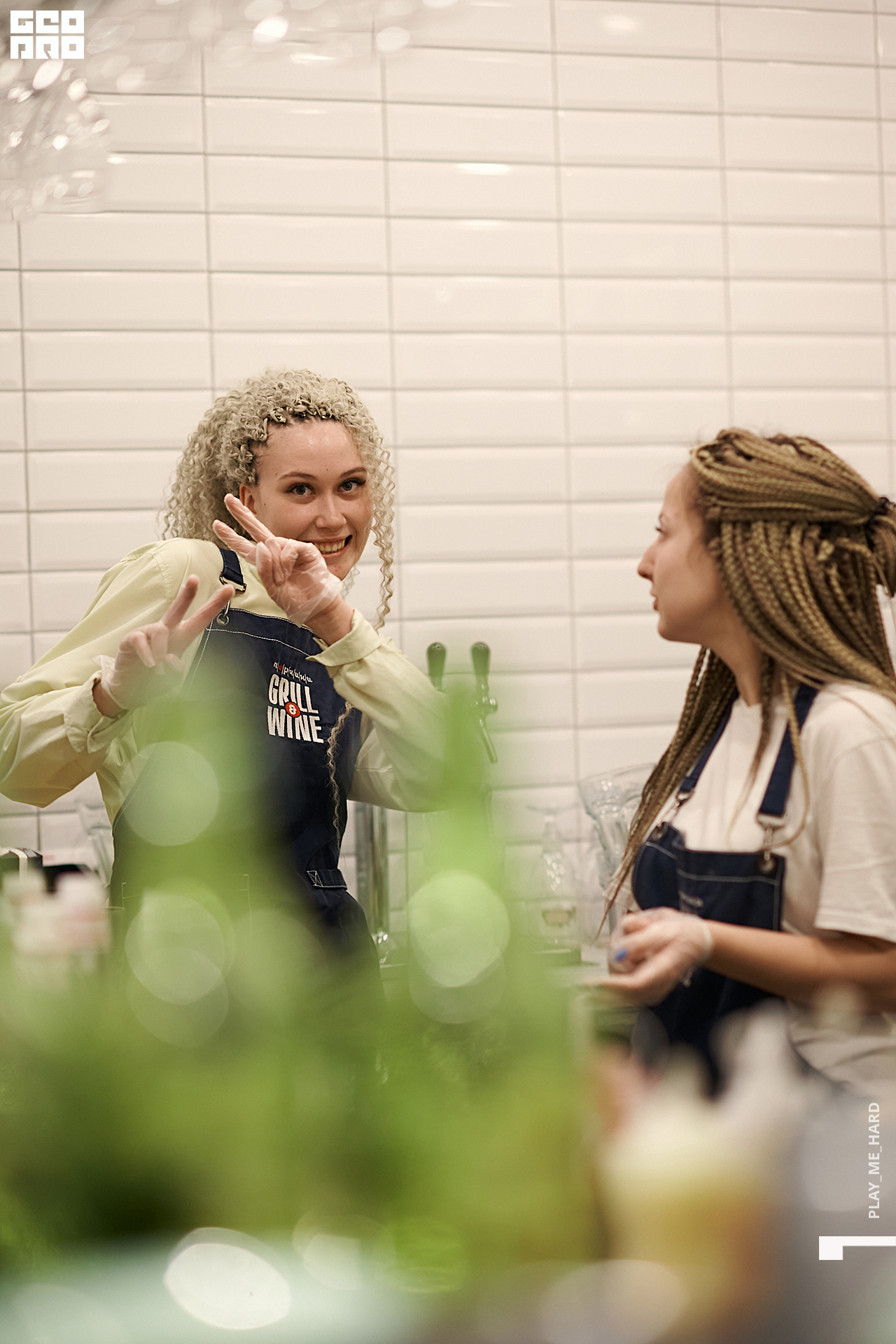 Перчини 023.jpg