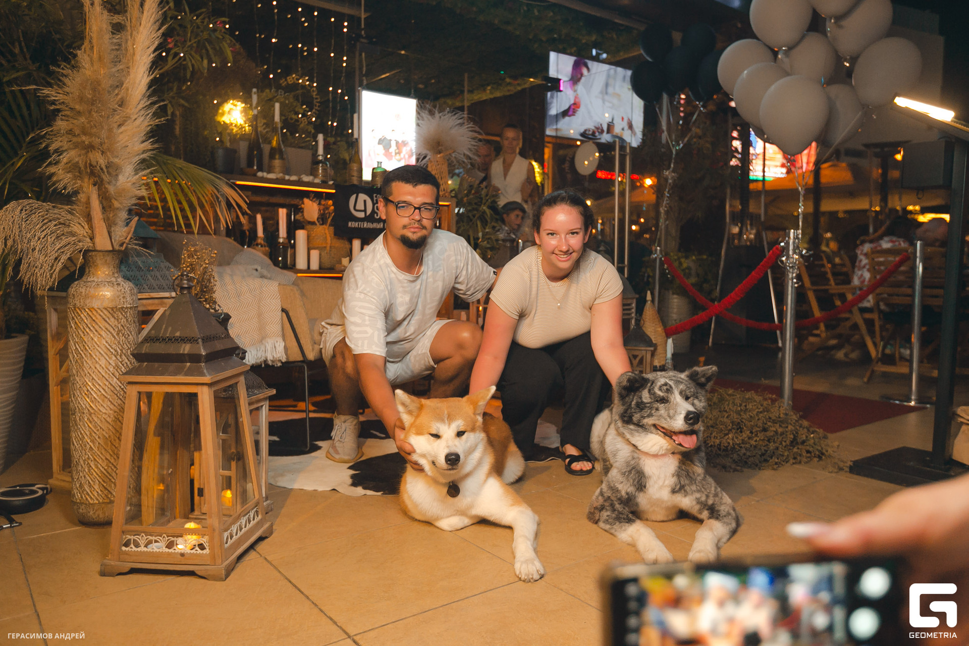 037 Four4side 16.08.jpg