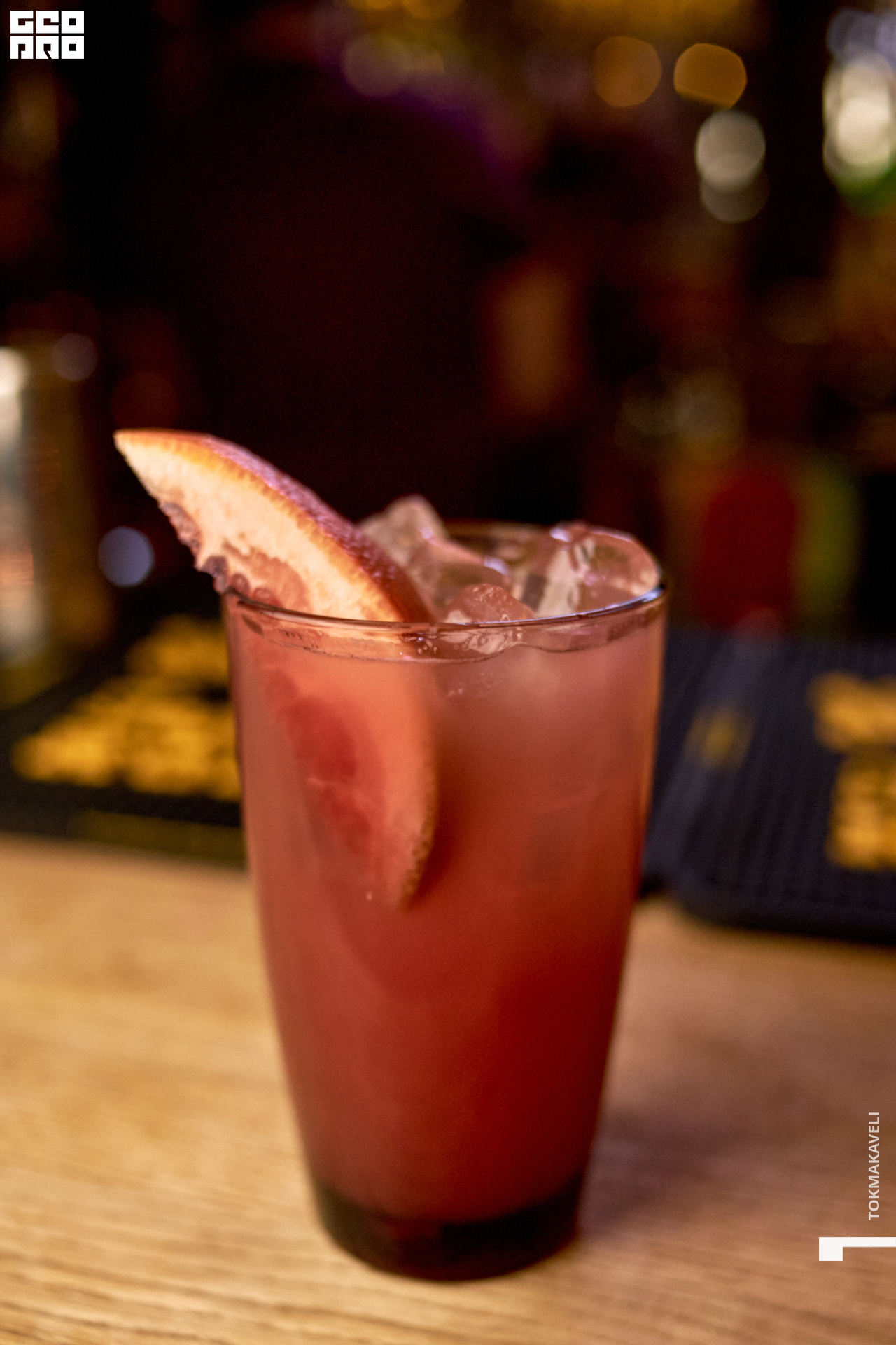 tokmakaveli 0708 копия.jpg