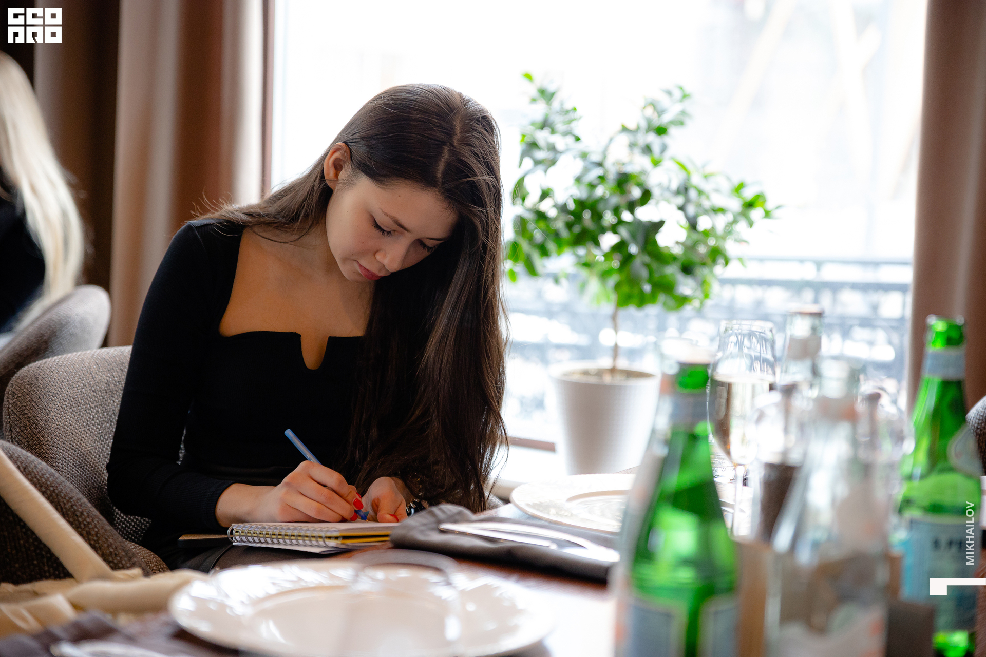 060-20220221-52-Gavi - Михайлов  - 2560.jpg