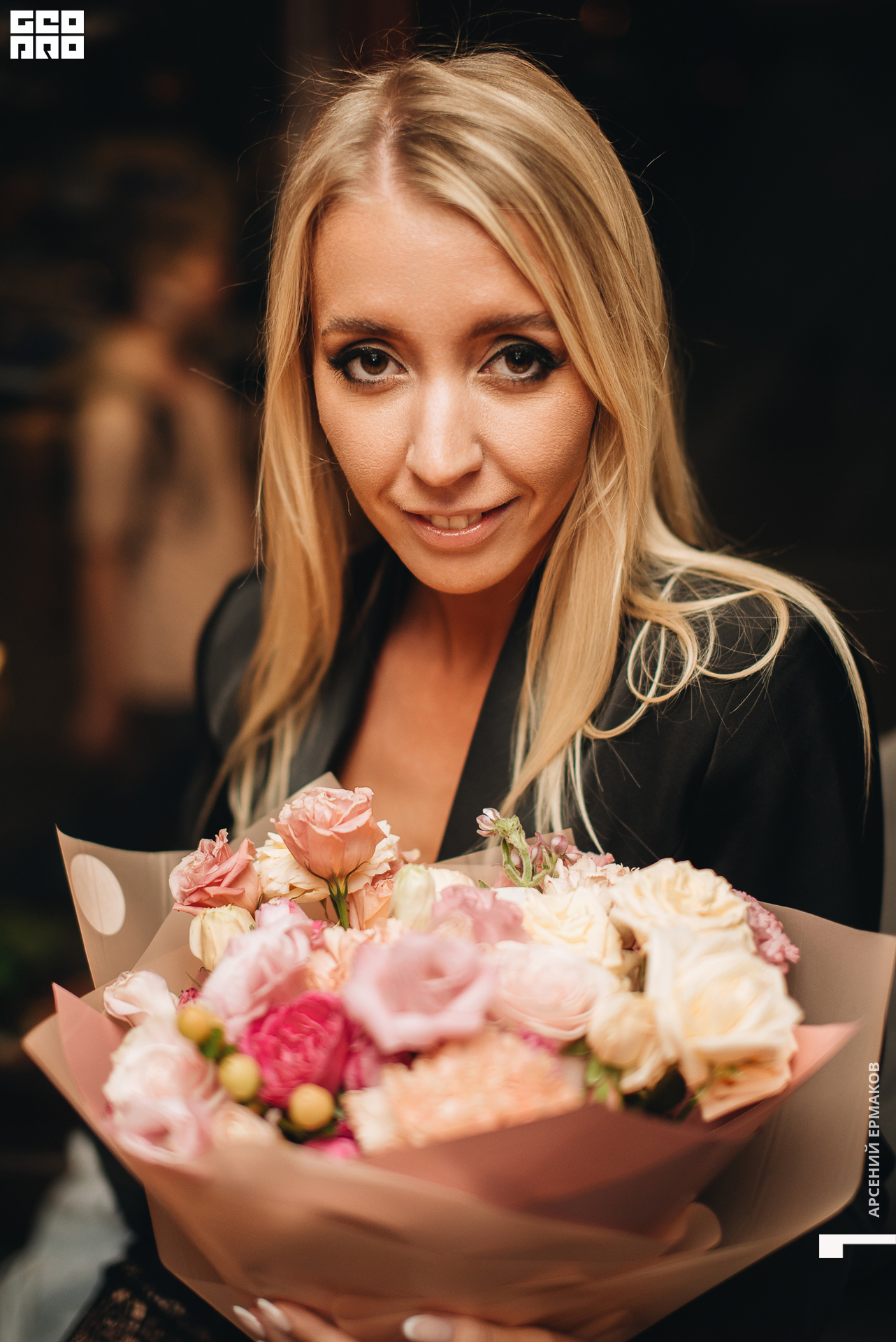 015 2022-08-12-221545_arseniyermakov.jpg