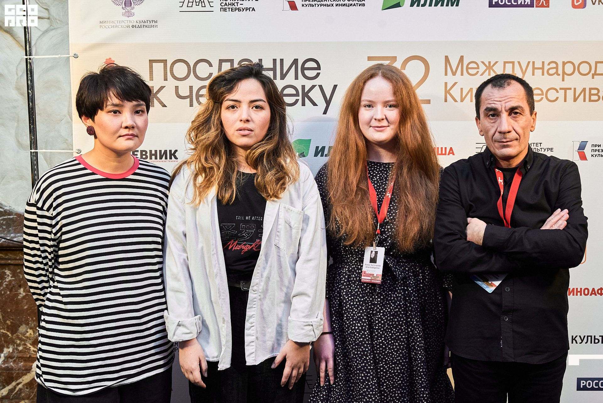 28_10_Церемония_закрытия_Лендок_Ранчина 83.jpg